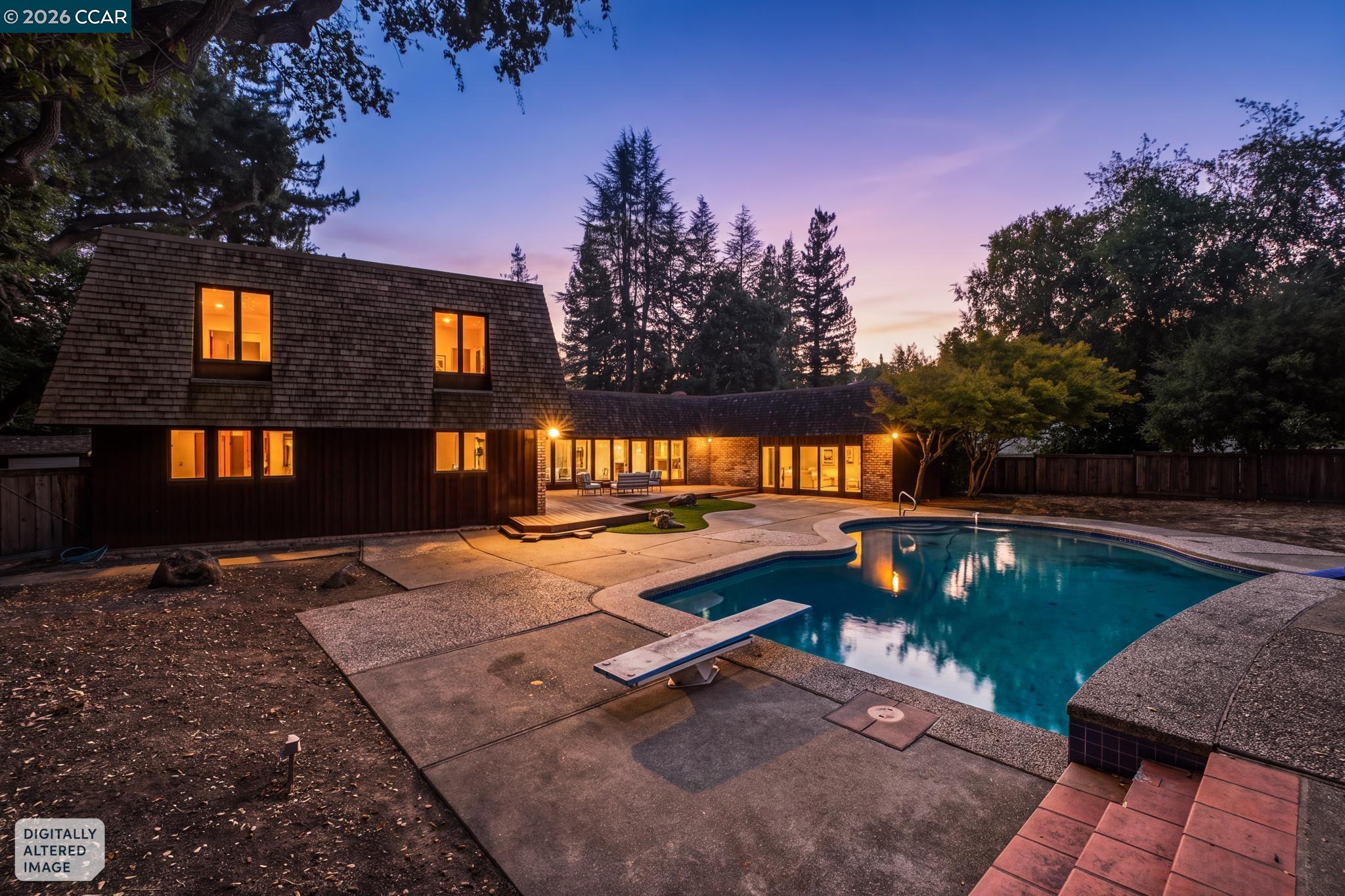 3686 Happy Valley Rd