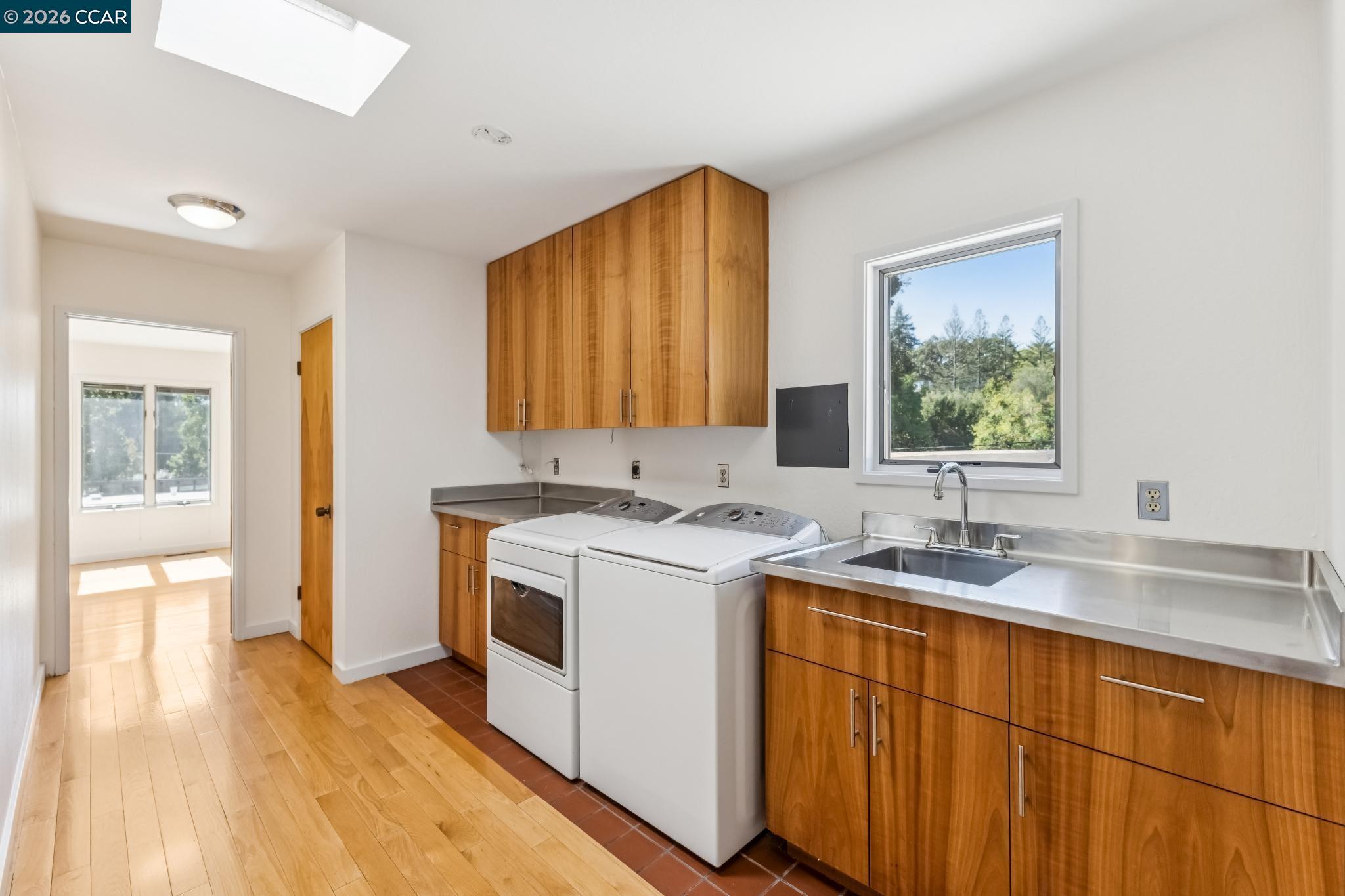 3686 Happy Valley Rd