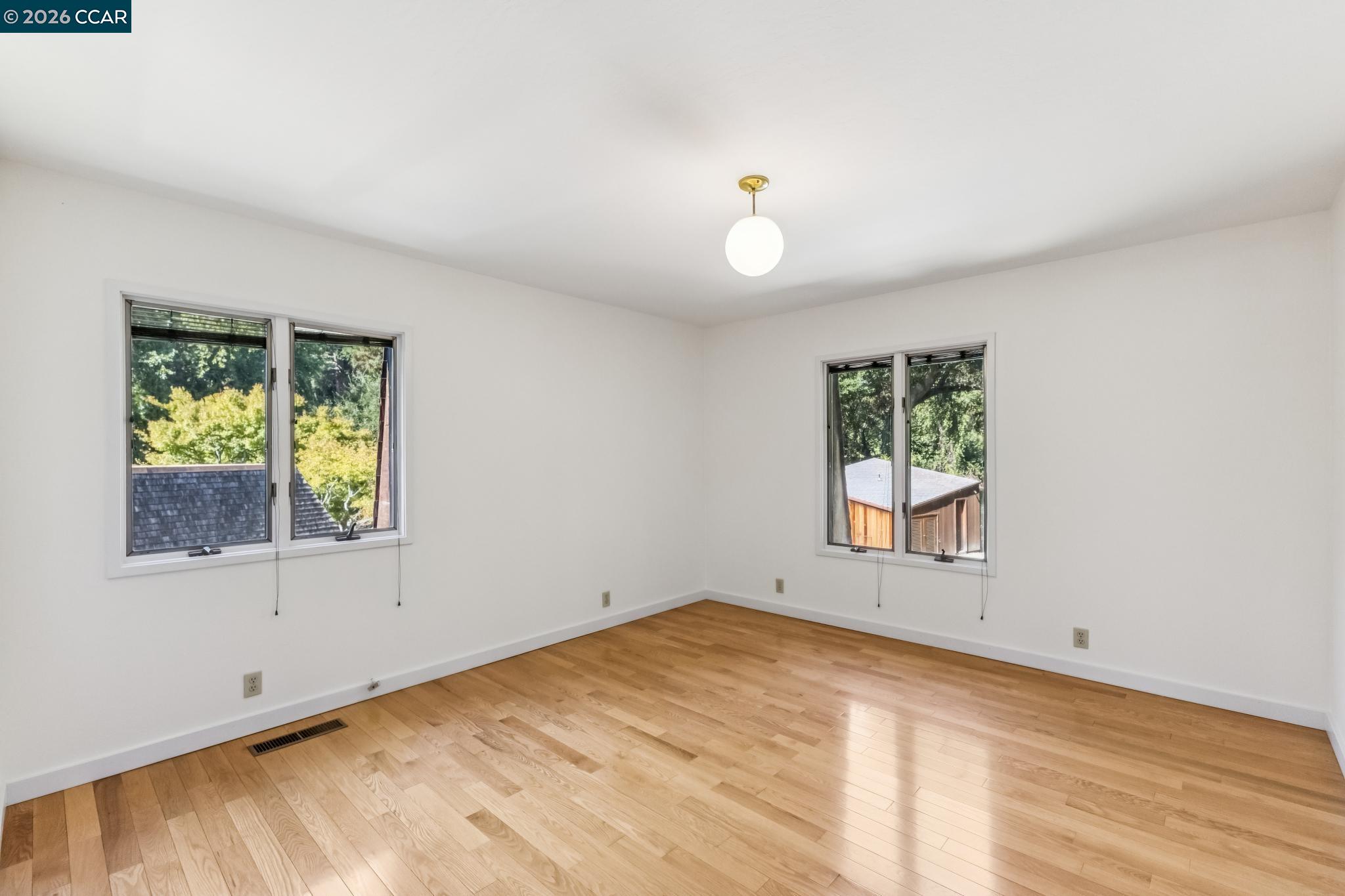 3686 Happy Valley Rd