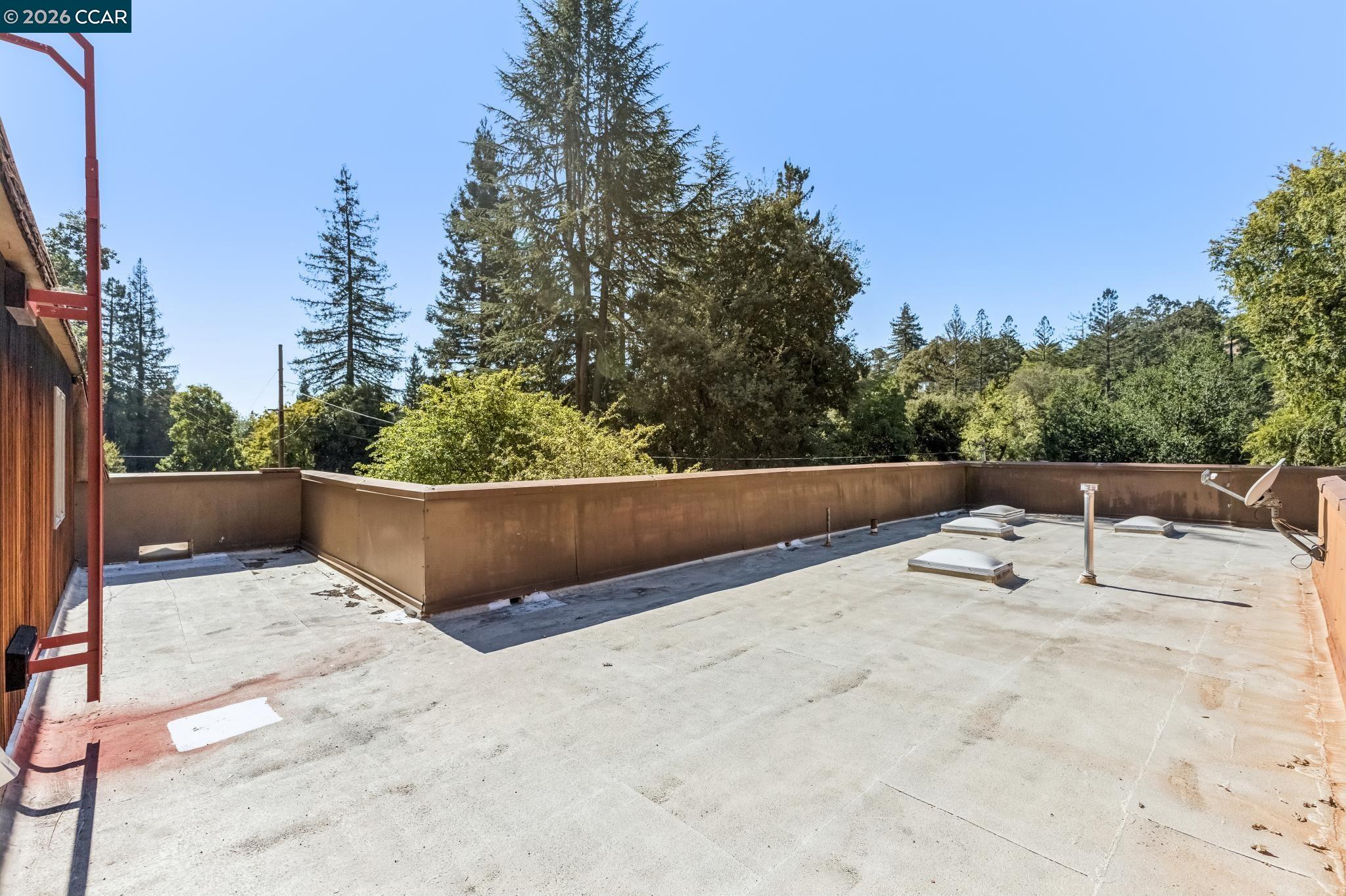3686 Happy Valley Rd
