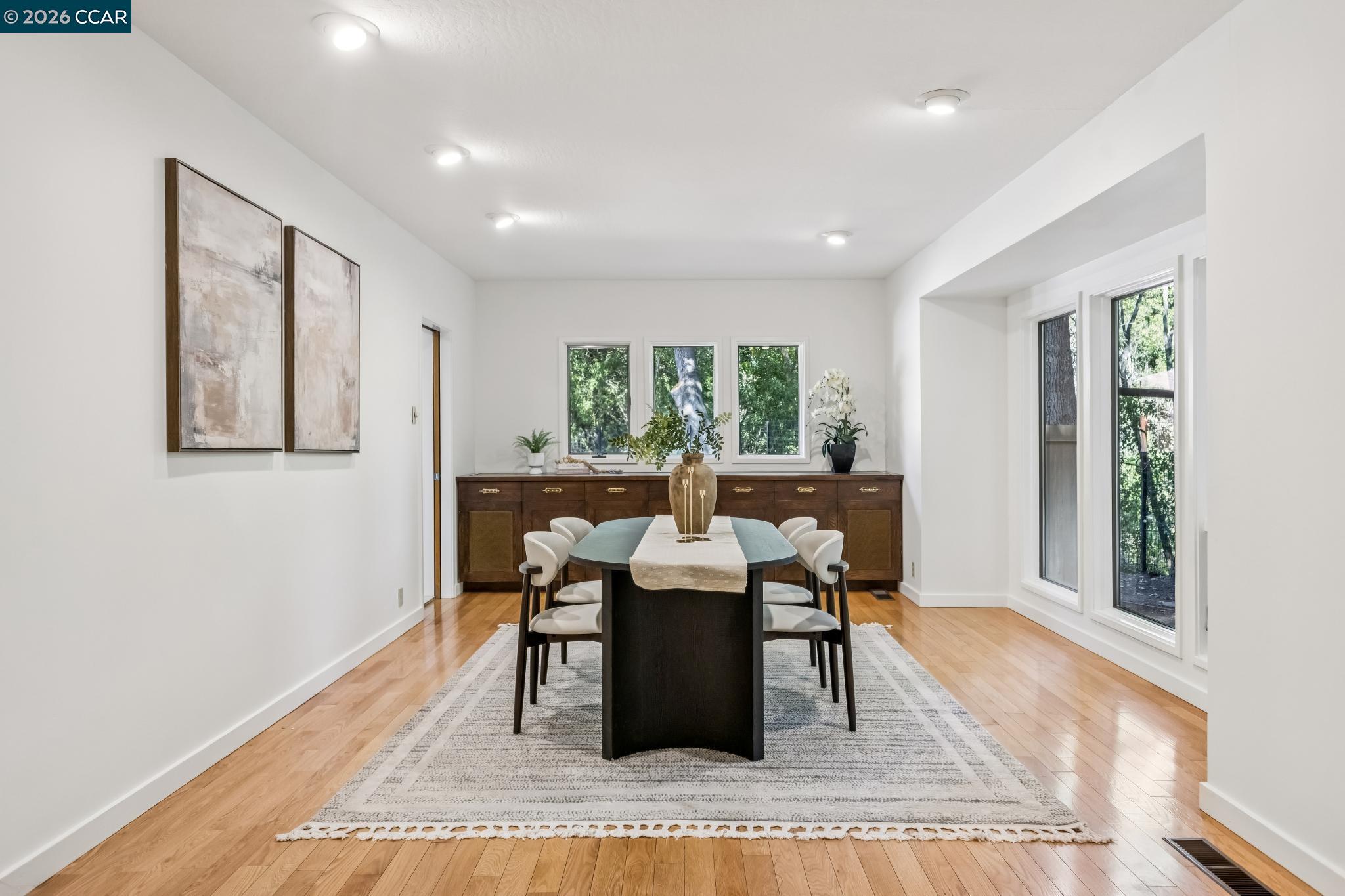 3686 Happy Valley Rd