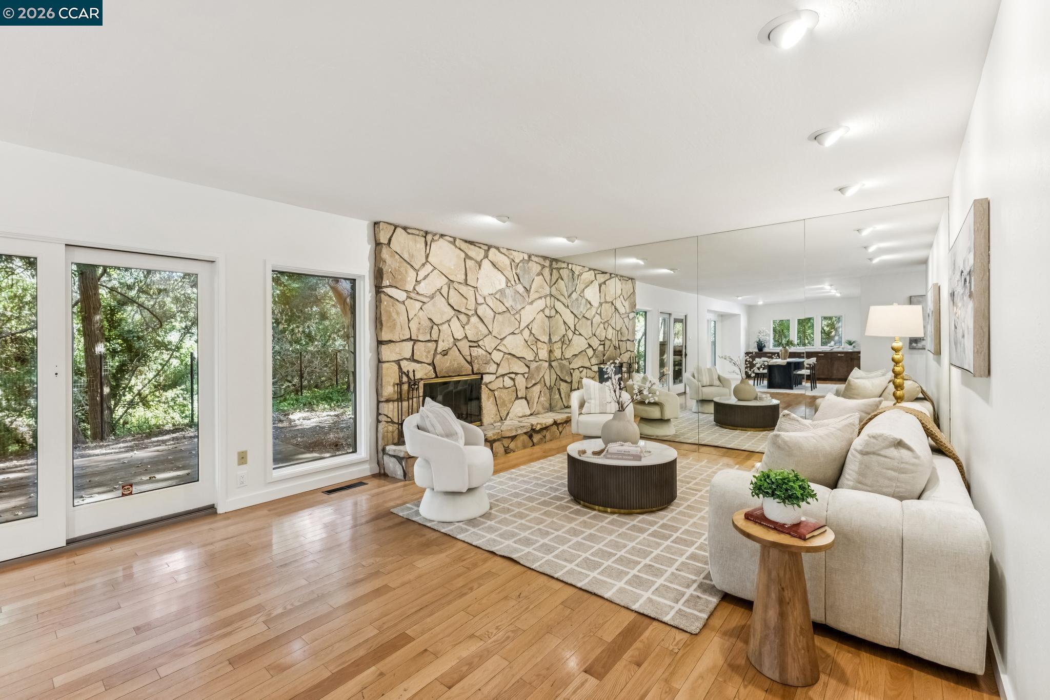 3686 Happy Valley Rd