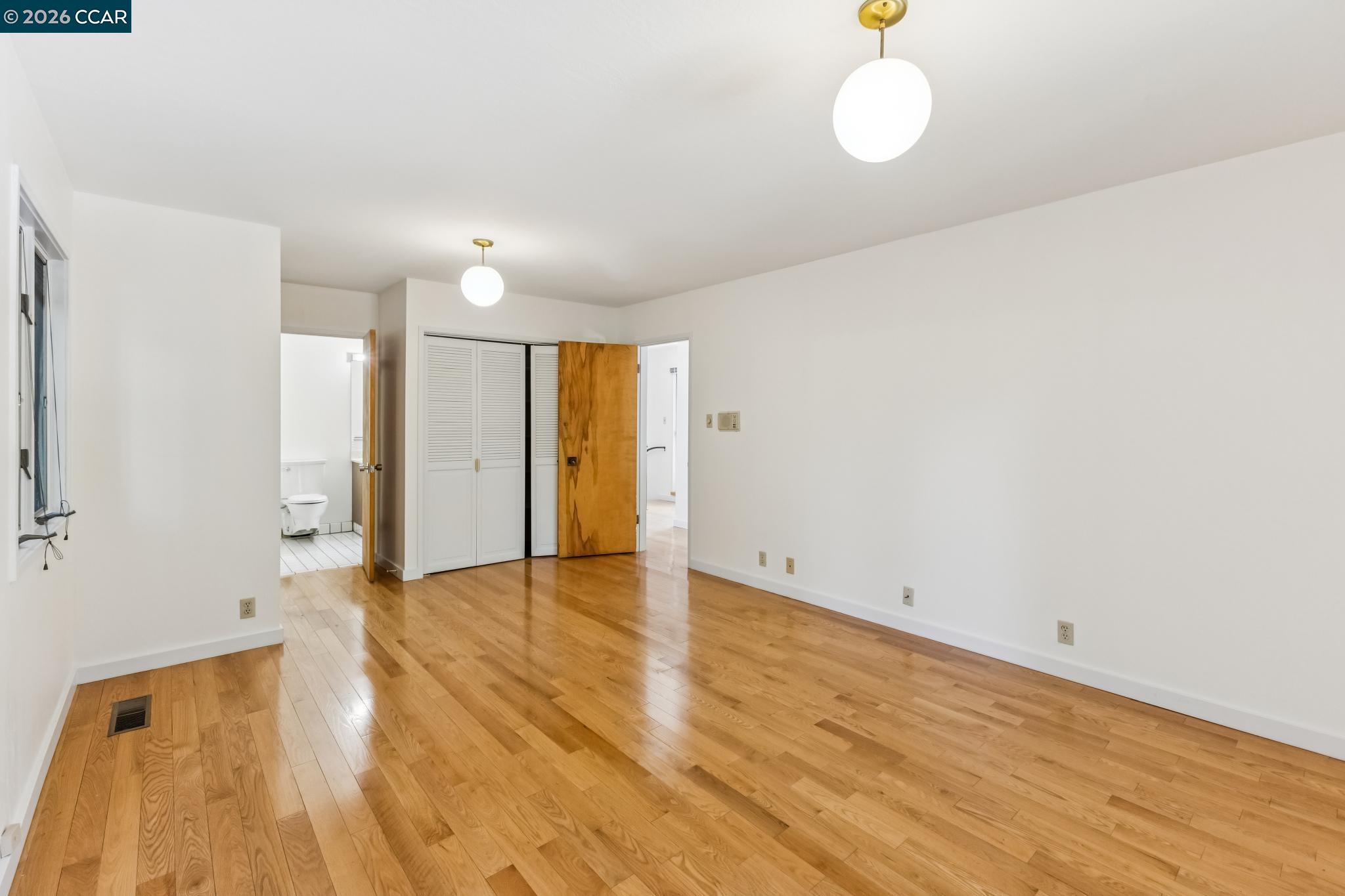 3686 Happy Valley Rd
