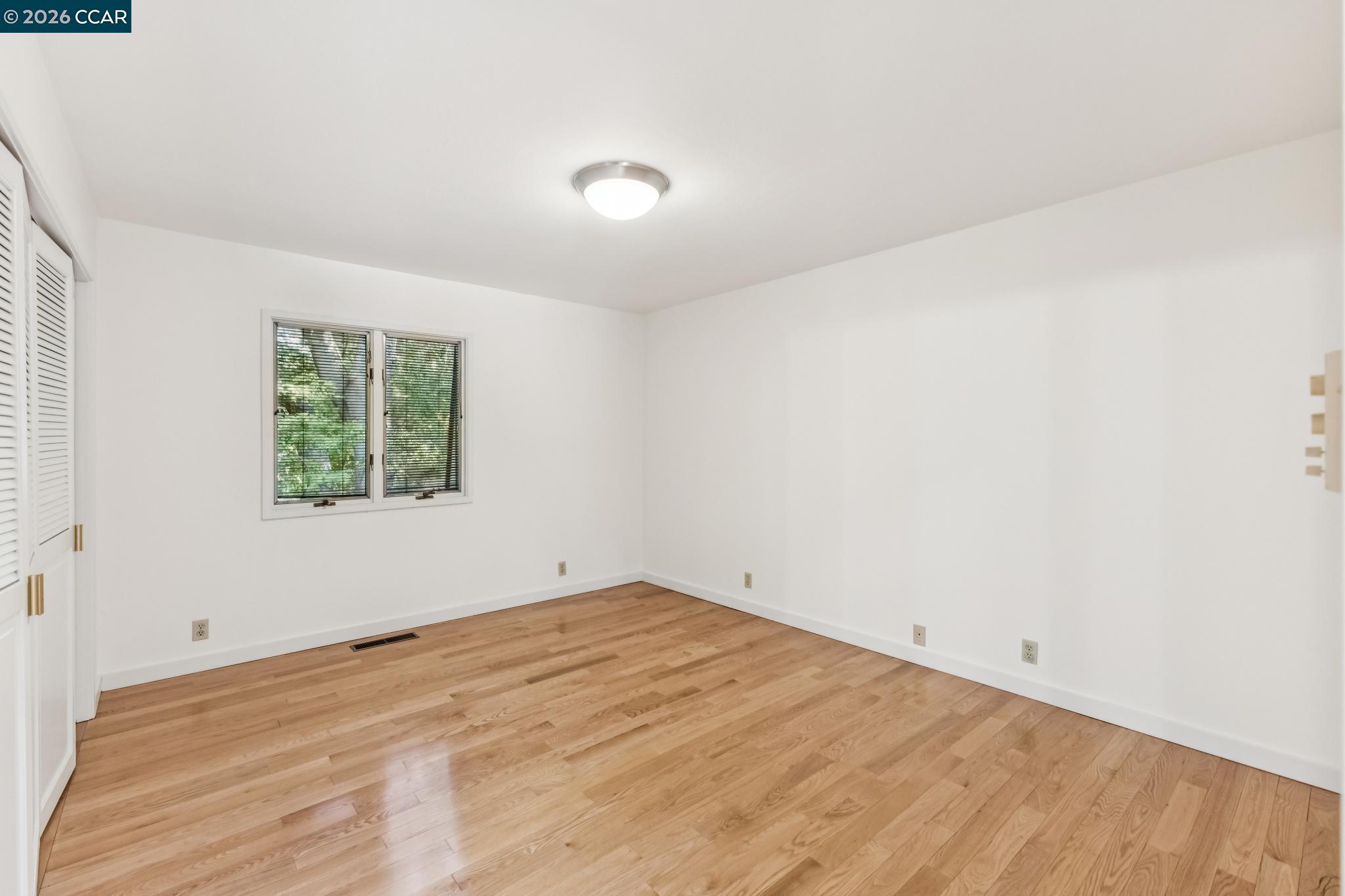 3686 Happy Valley Rd