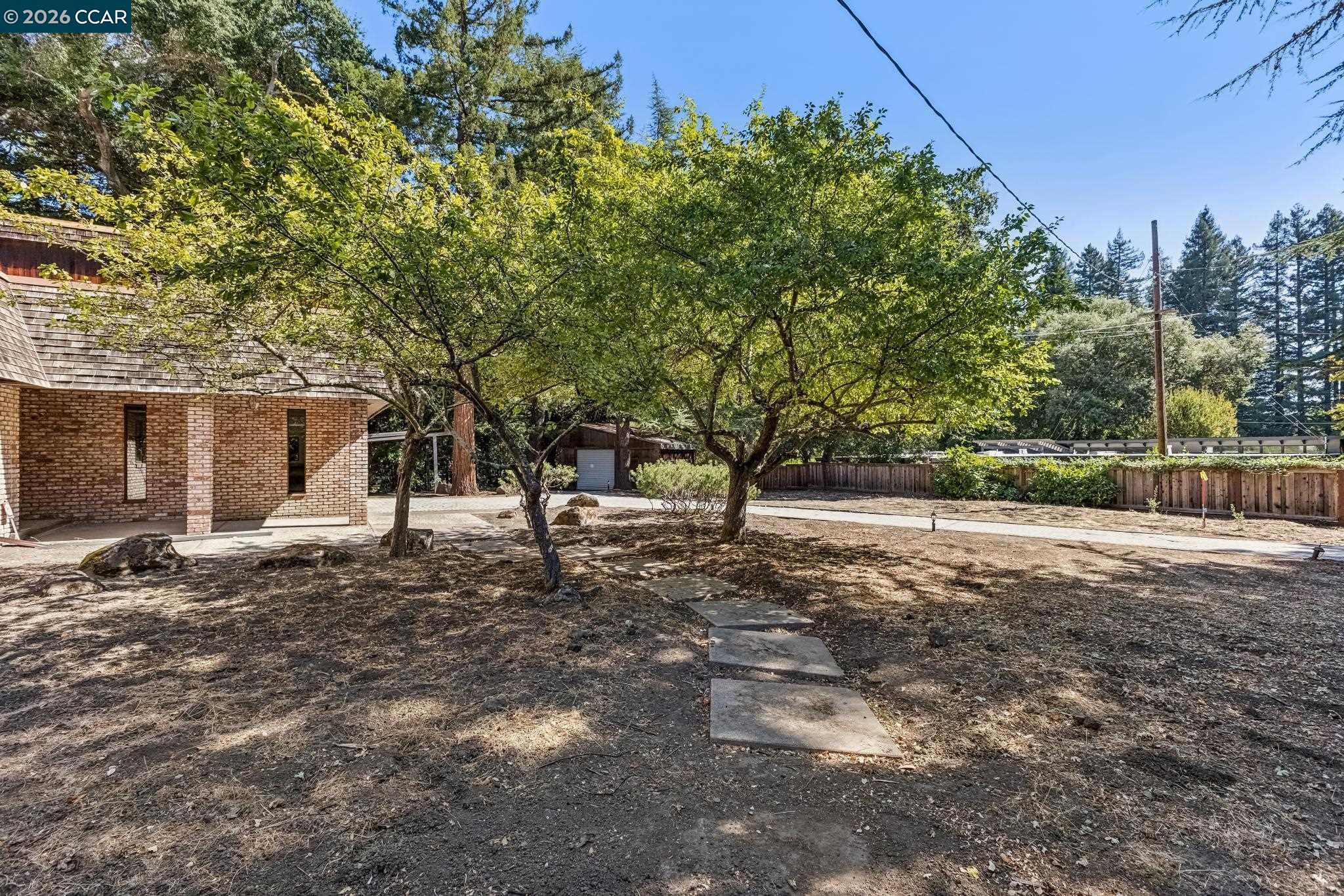3686 Happy Valley Rd