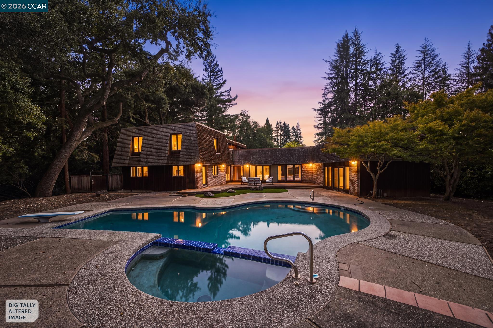 3686 Happy Valley Rd