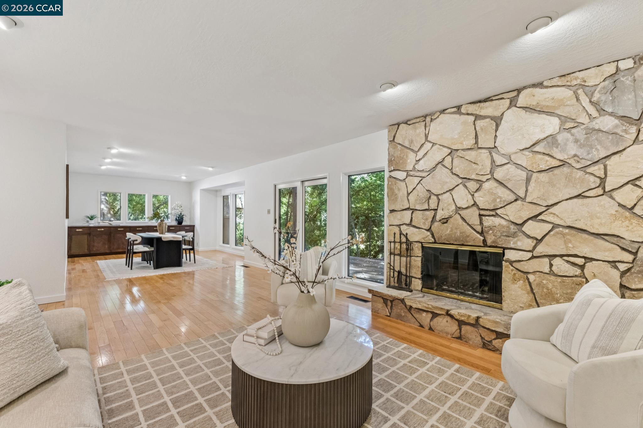 3686 Happy Valley Rd