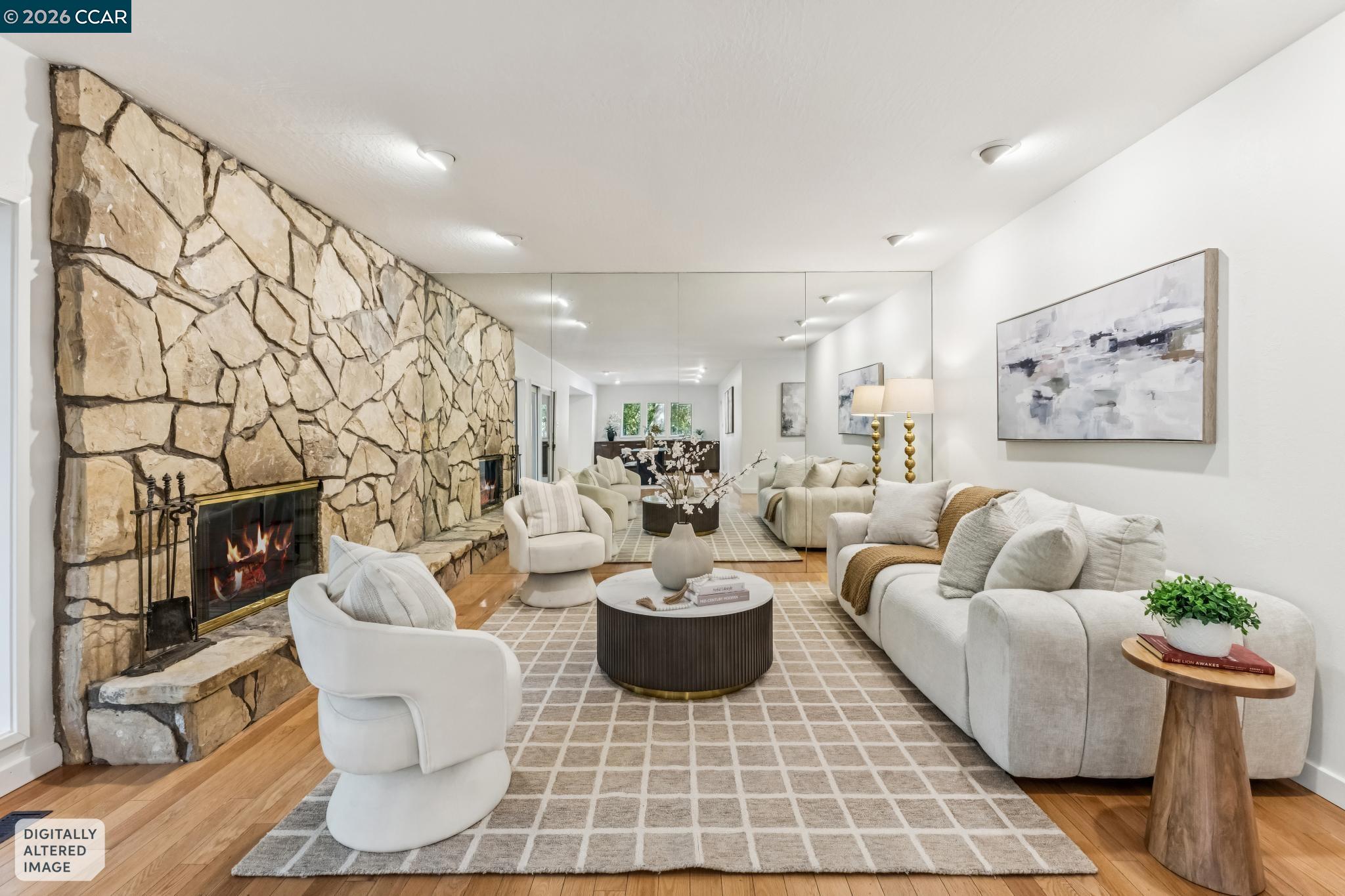 3686 Happy Valley Rd