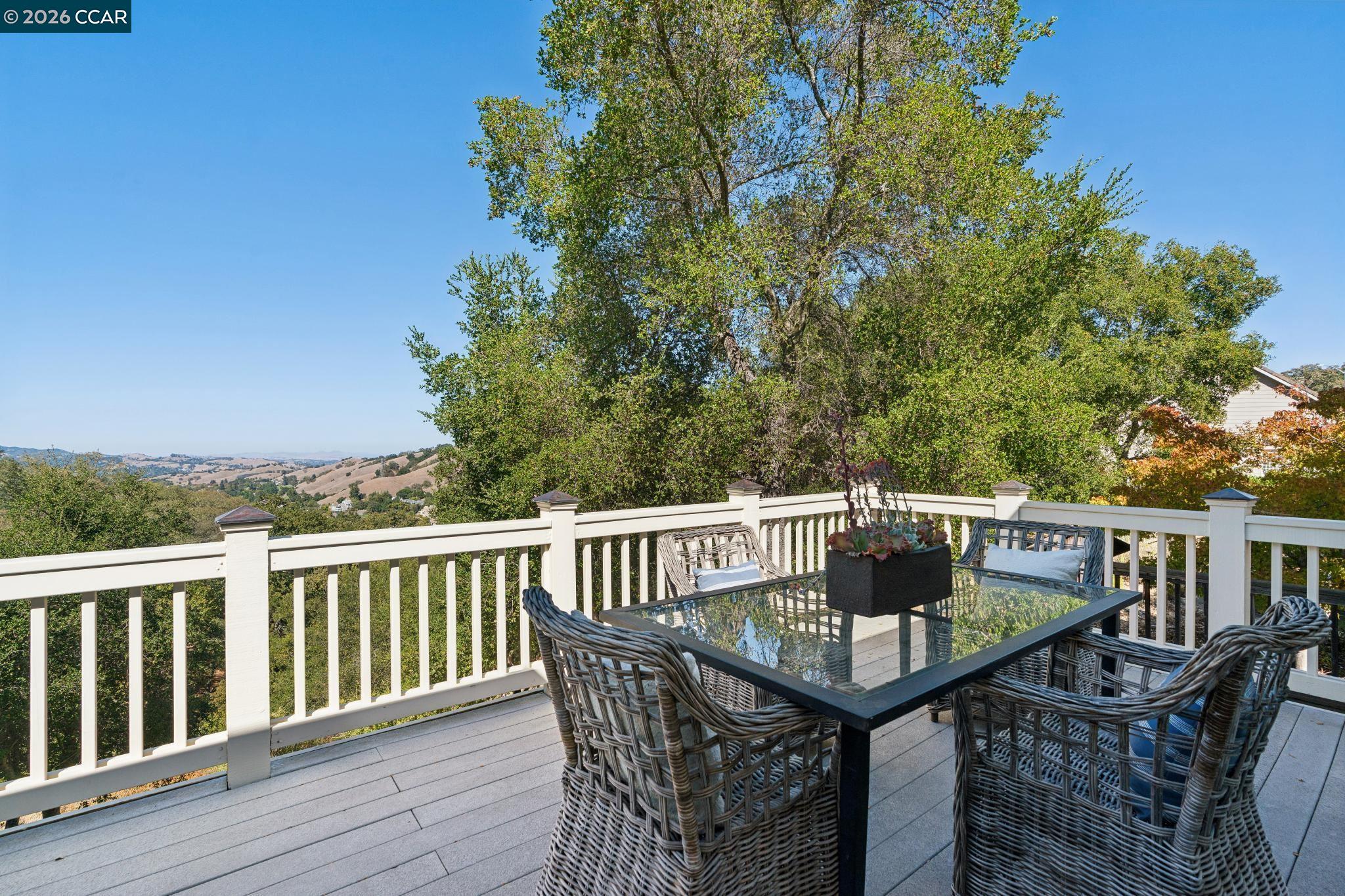 6512 Horsemans Canyon