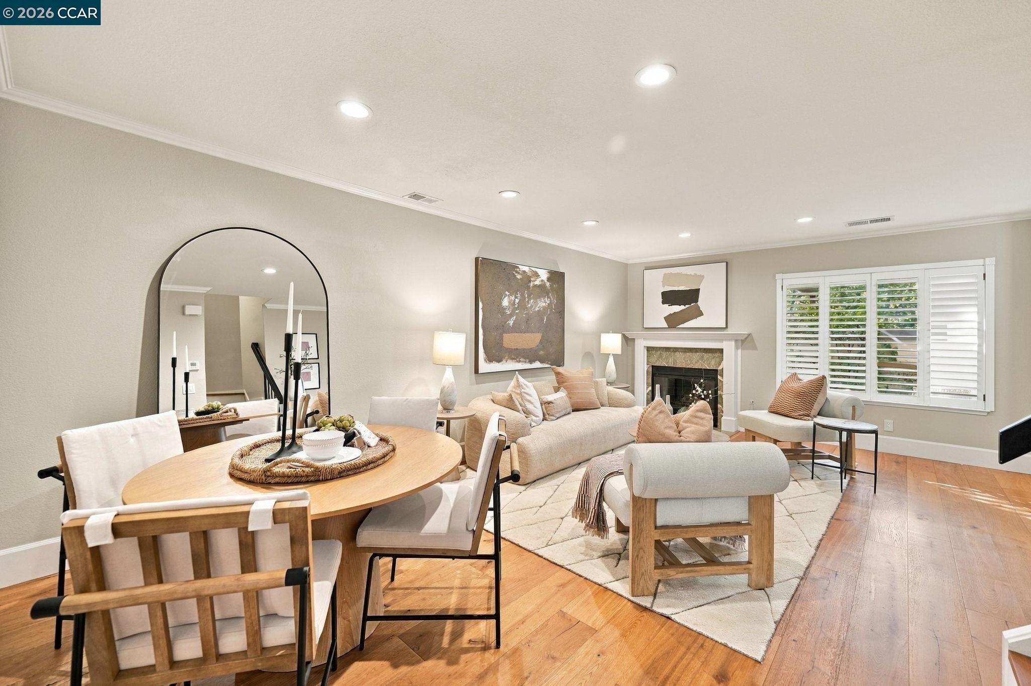 577 Churchill Downs Ct