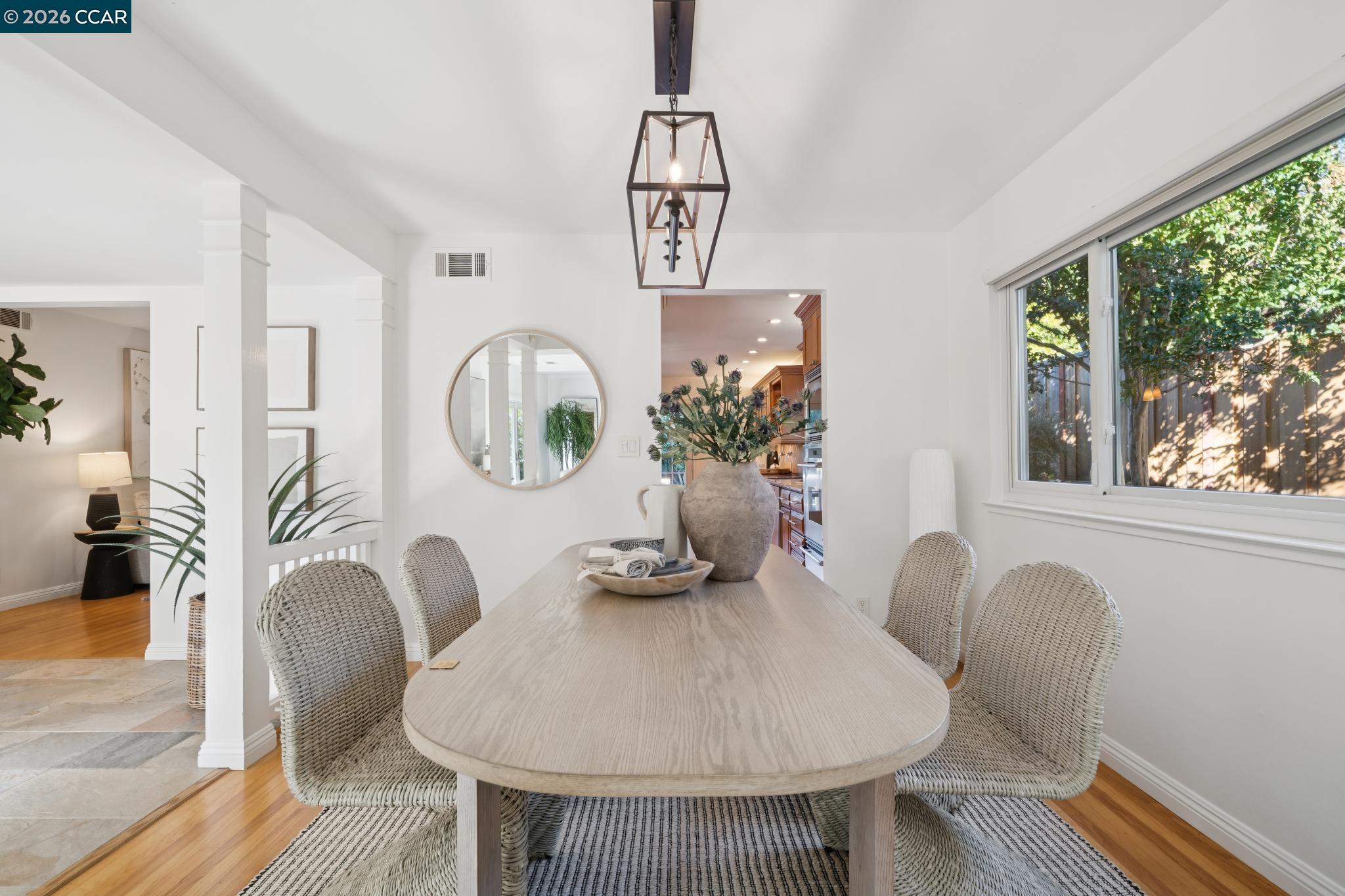 3420 Bayberry Drive