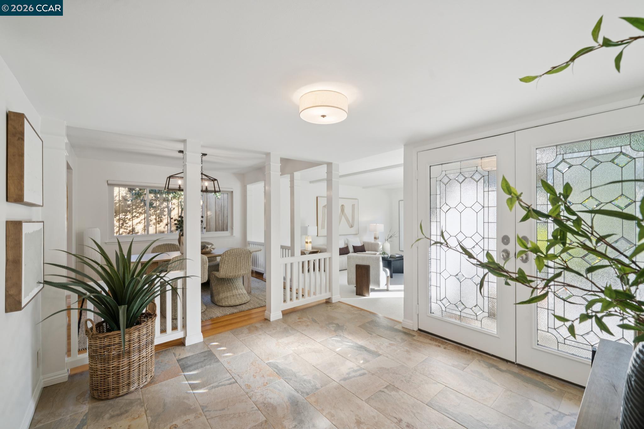 3420 Bayberry Drive