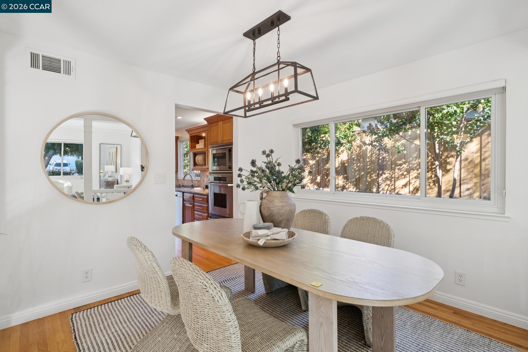 3420 Bayberry Drive