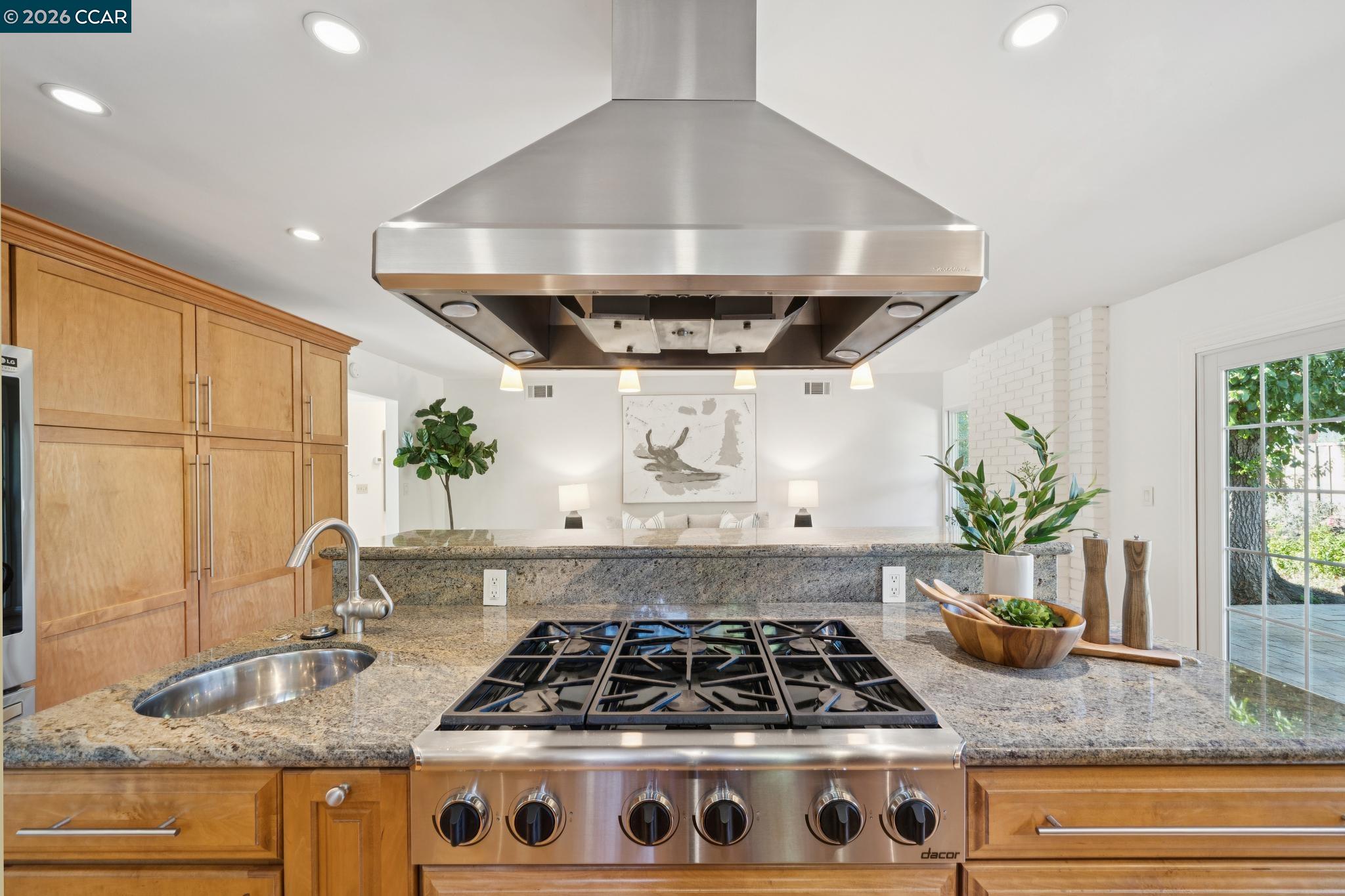 3420 Bayberry Drive