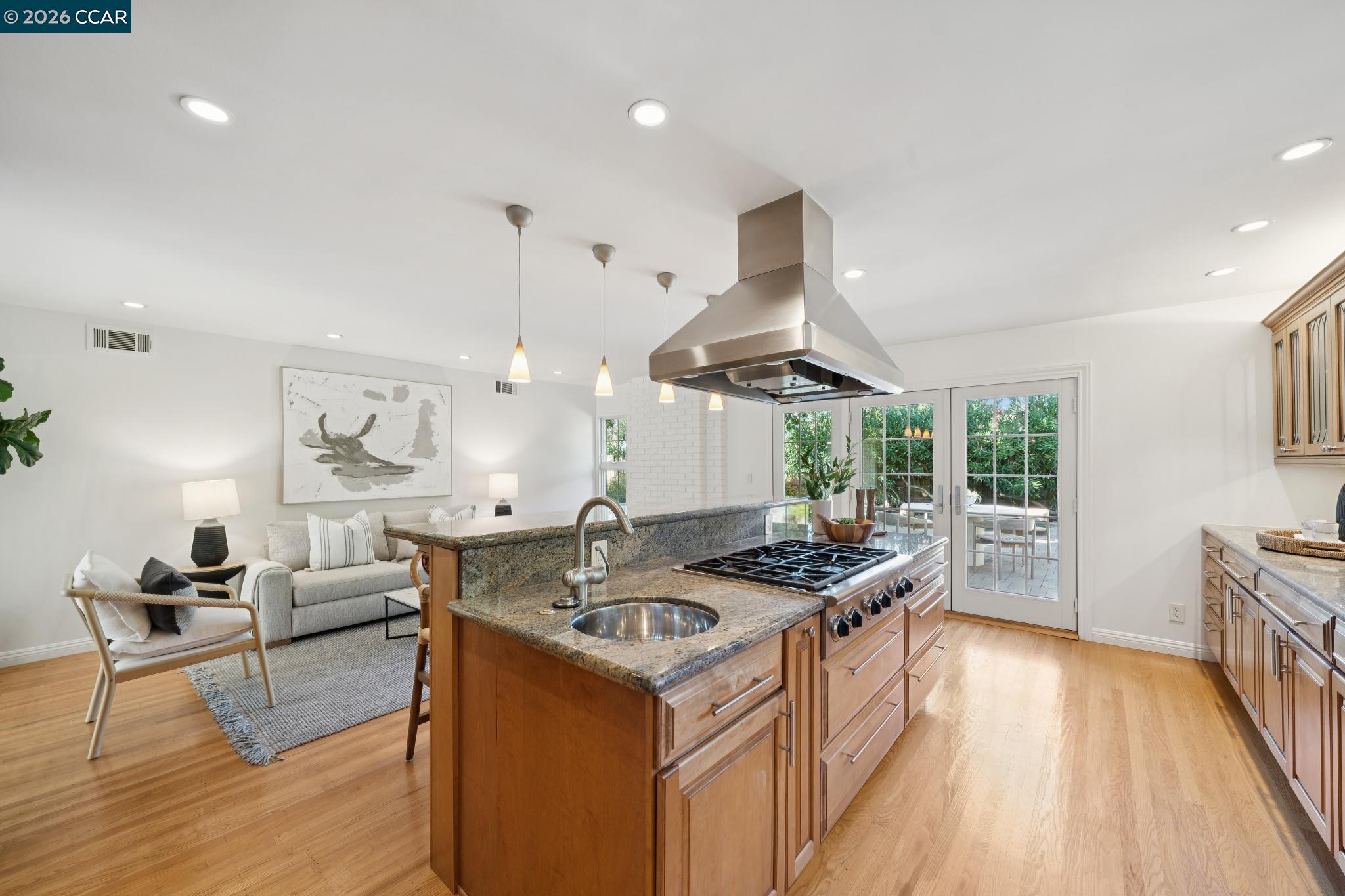 3420 Bayberry Drive