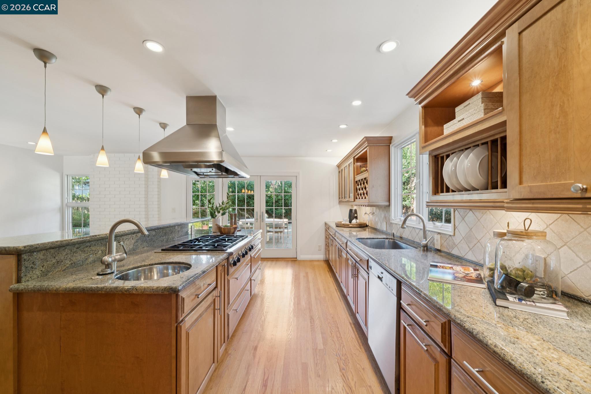3420 Bayberry Drive