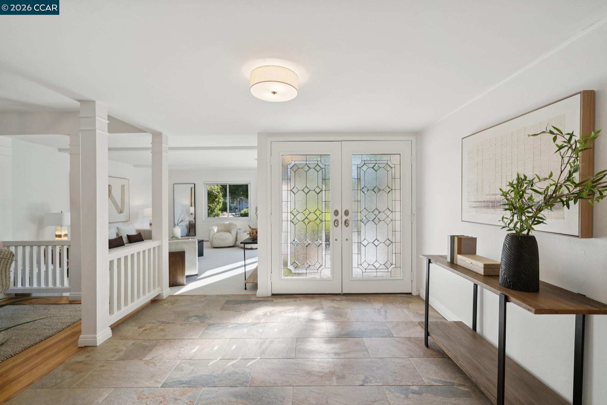3420 Bayberry Drive