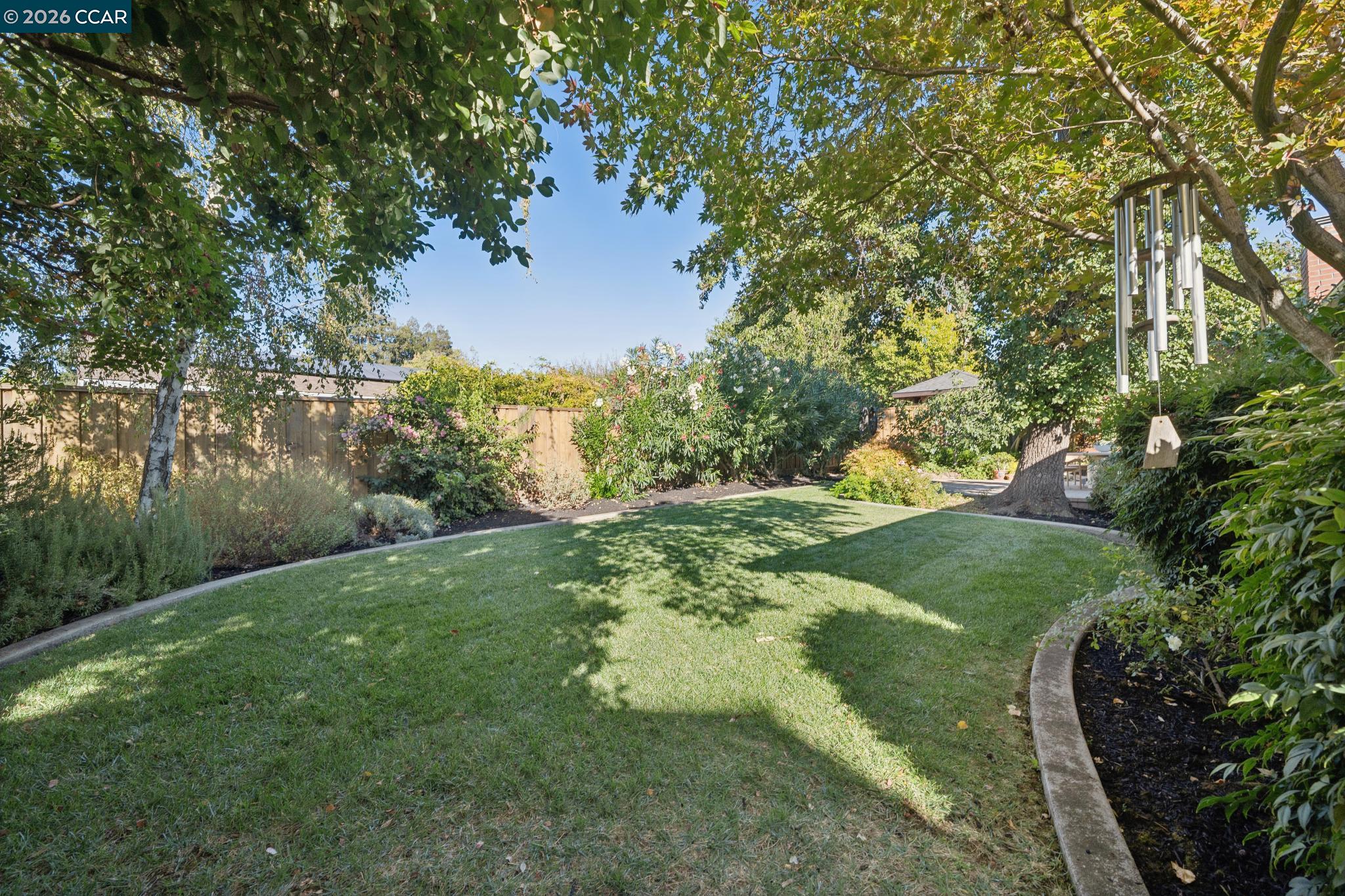 3420 Bayberry Drive
