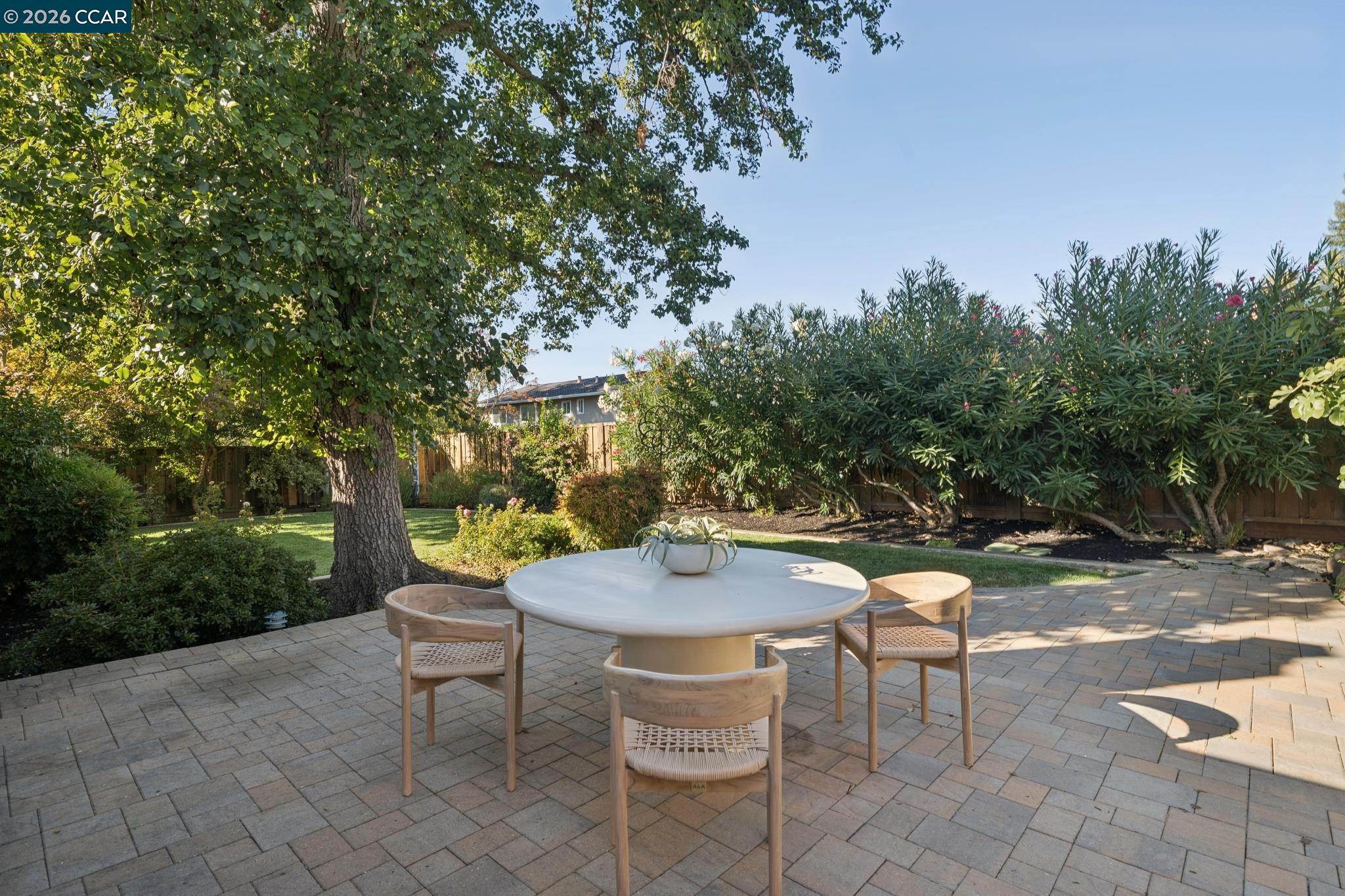 3420 Bayberry Drive