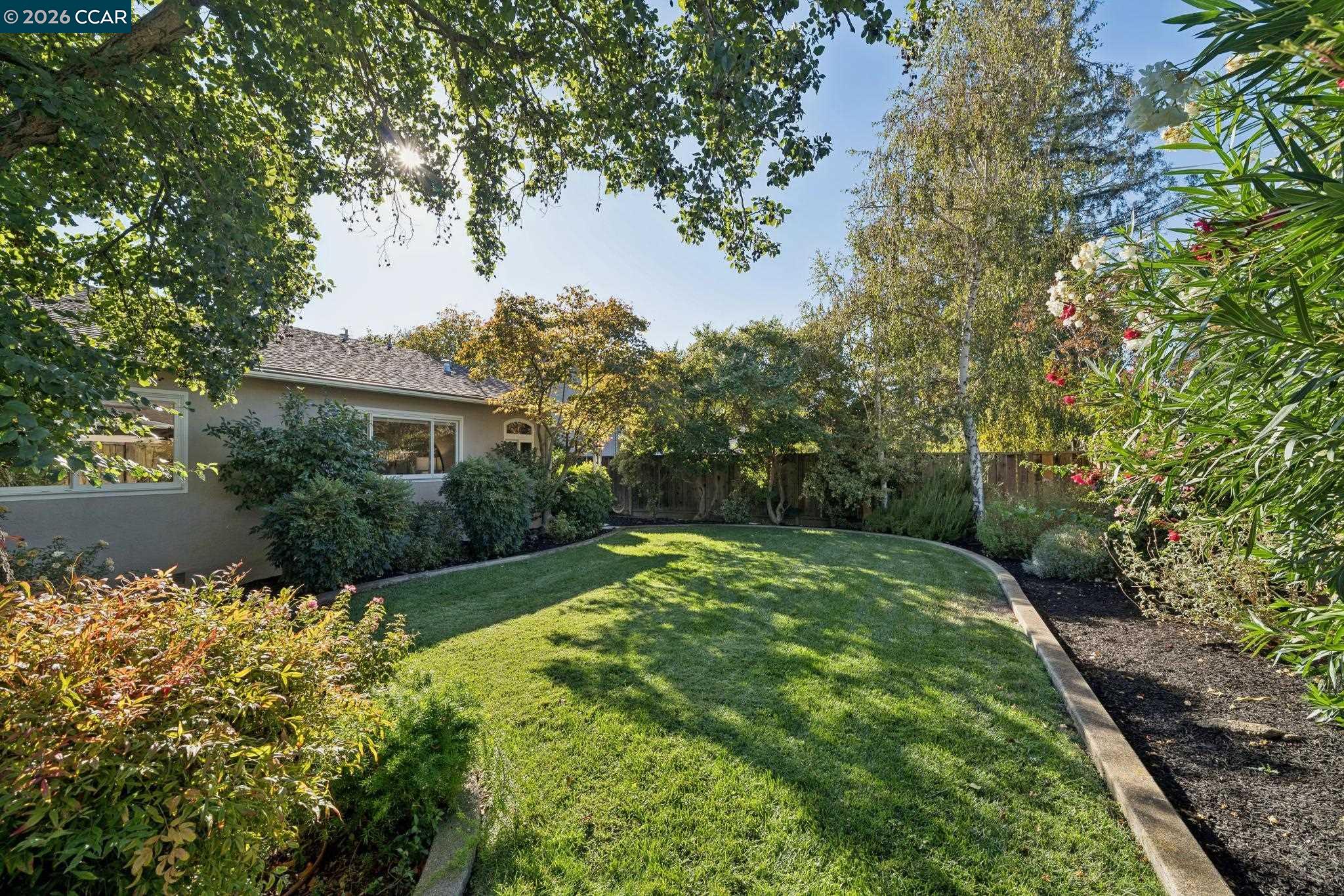 3420 Bayberry Drive