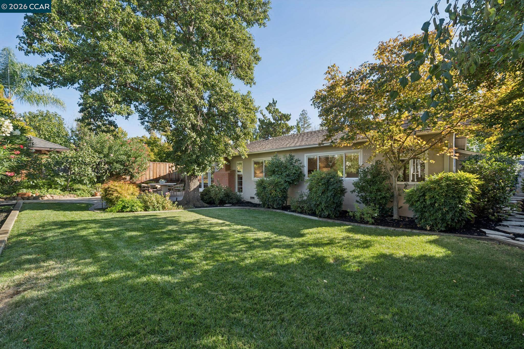 3420 Bayberry Drive