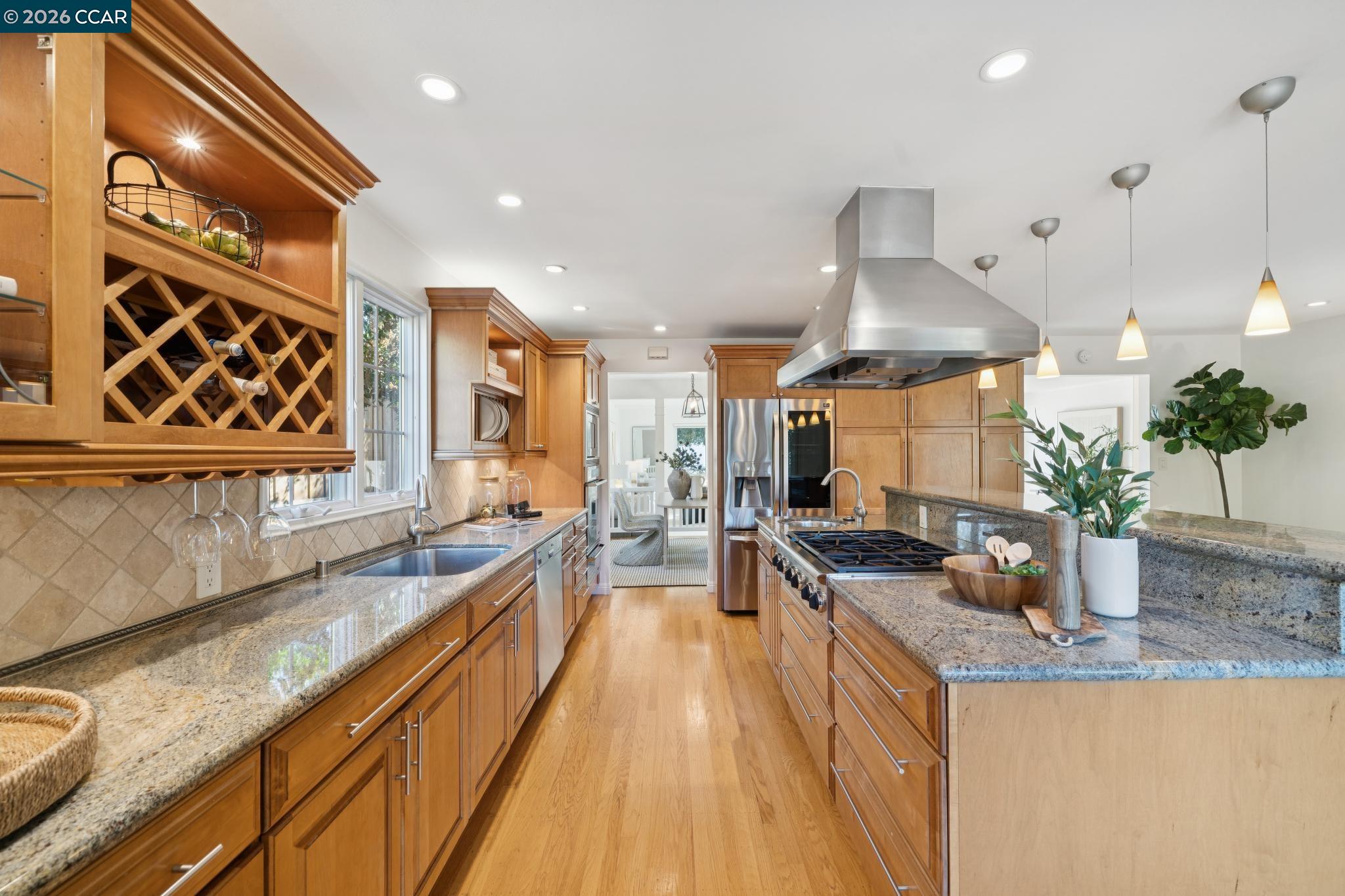 3420 Bayberry Drive