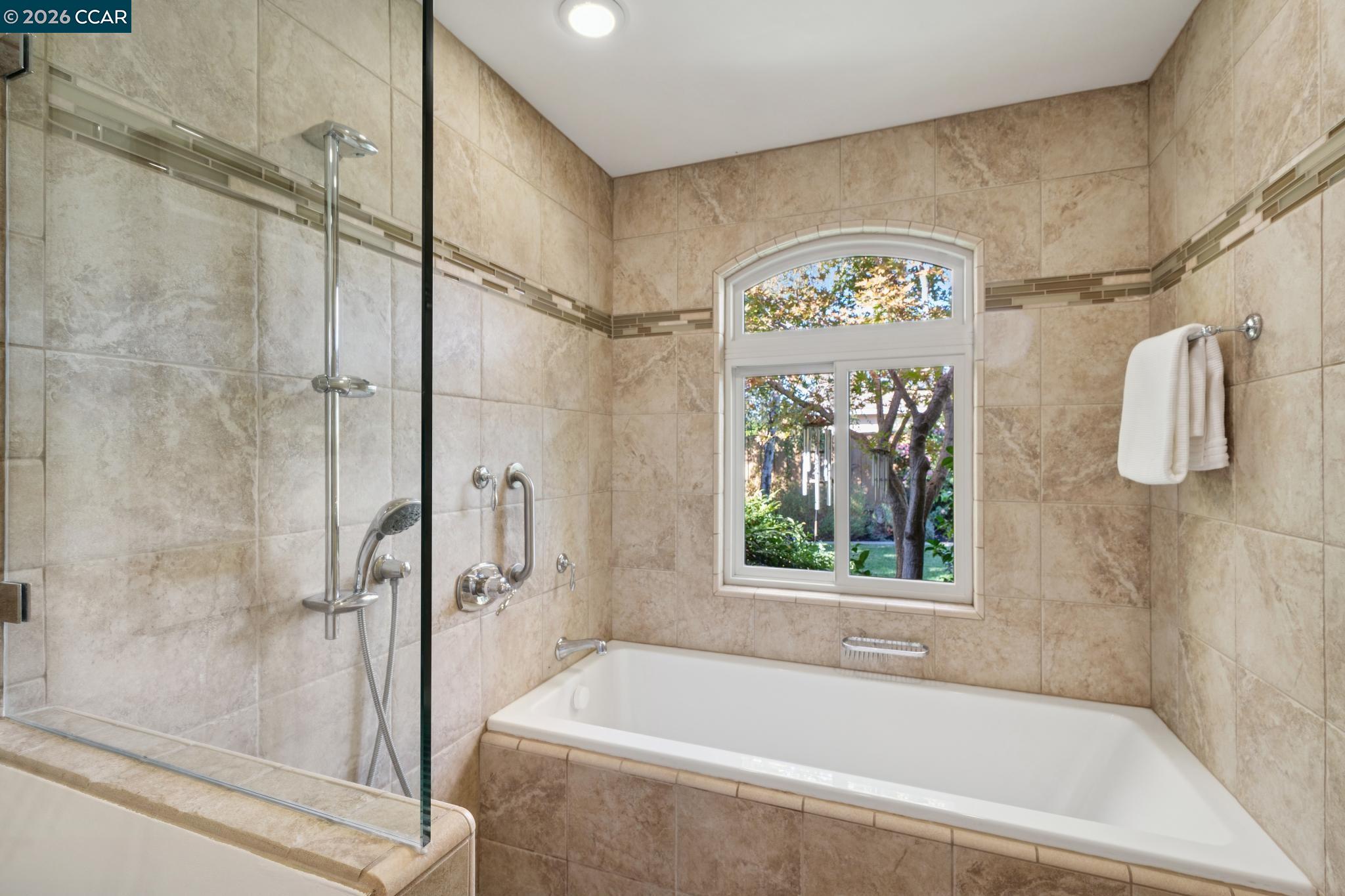 3420 Bayberry Drive