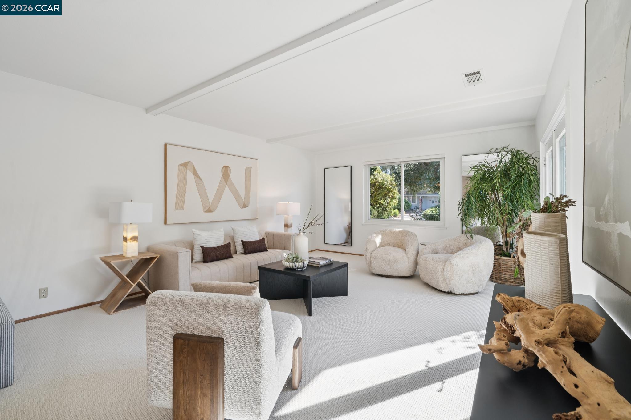 3420 Bayberry Drive
