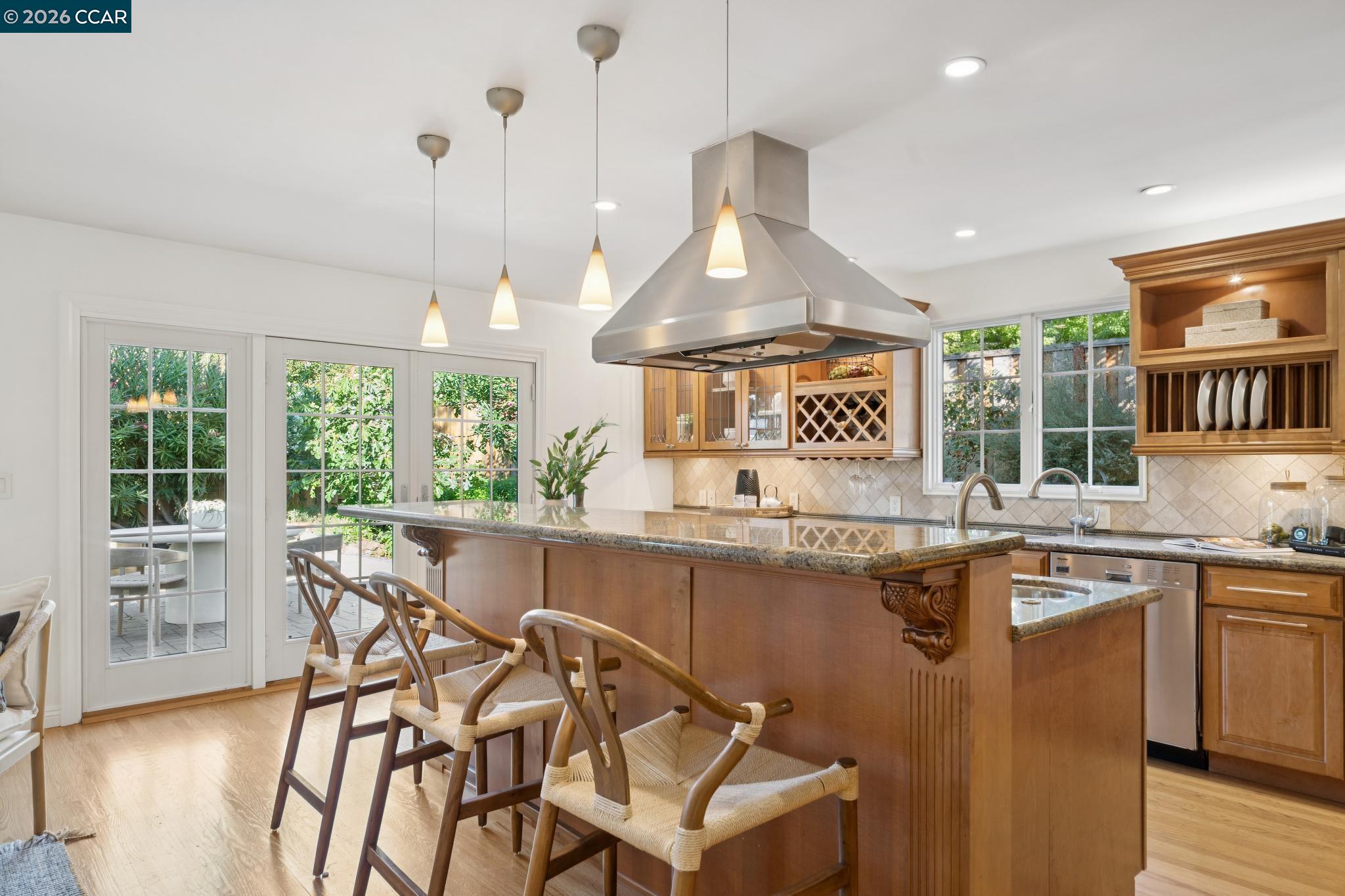 3420 Bayberry Drive