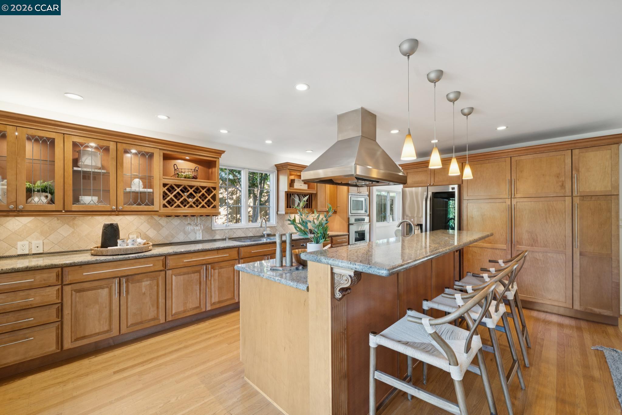 3420 Bayberry Drive