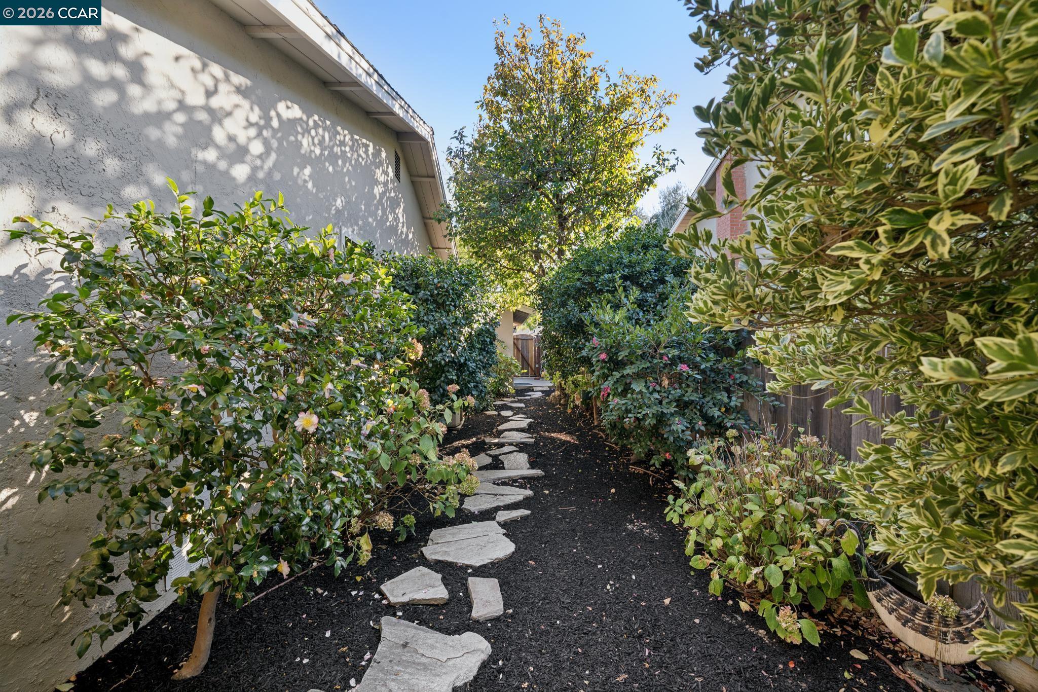 3420 Bayberry Drive