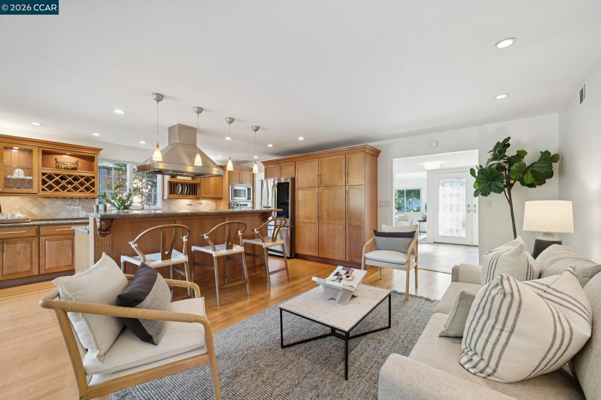 3420 Bayberry Drive