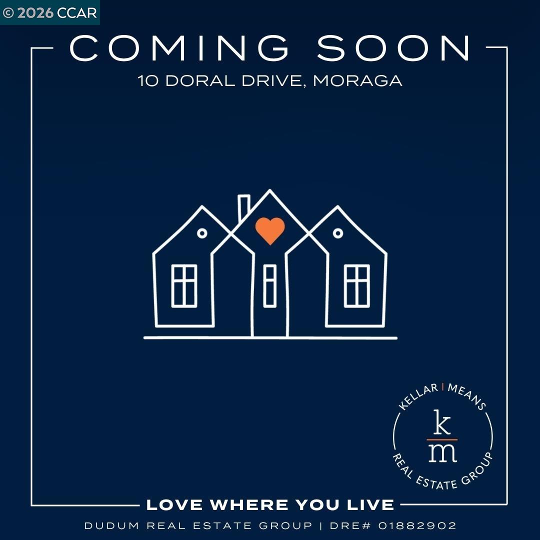 10 Doral Dr