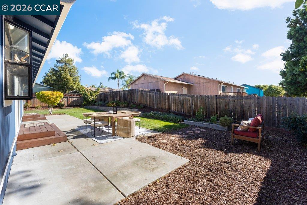3632 Dormer Ave