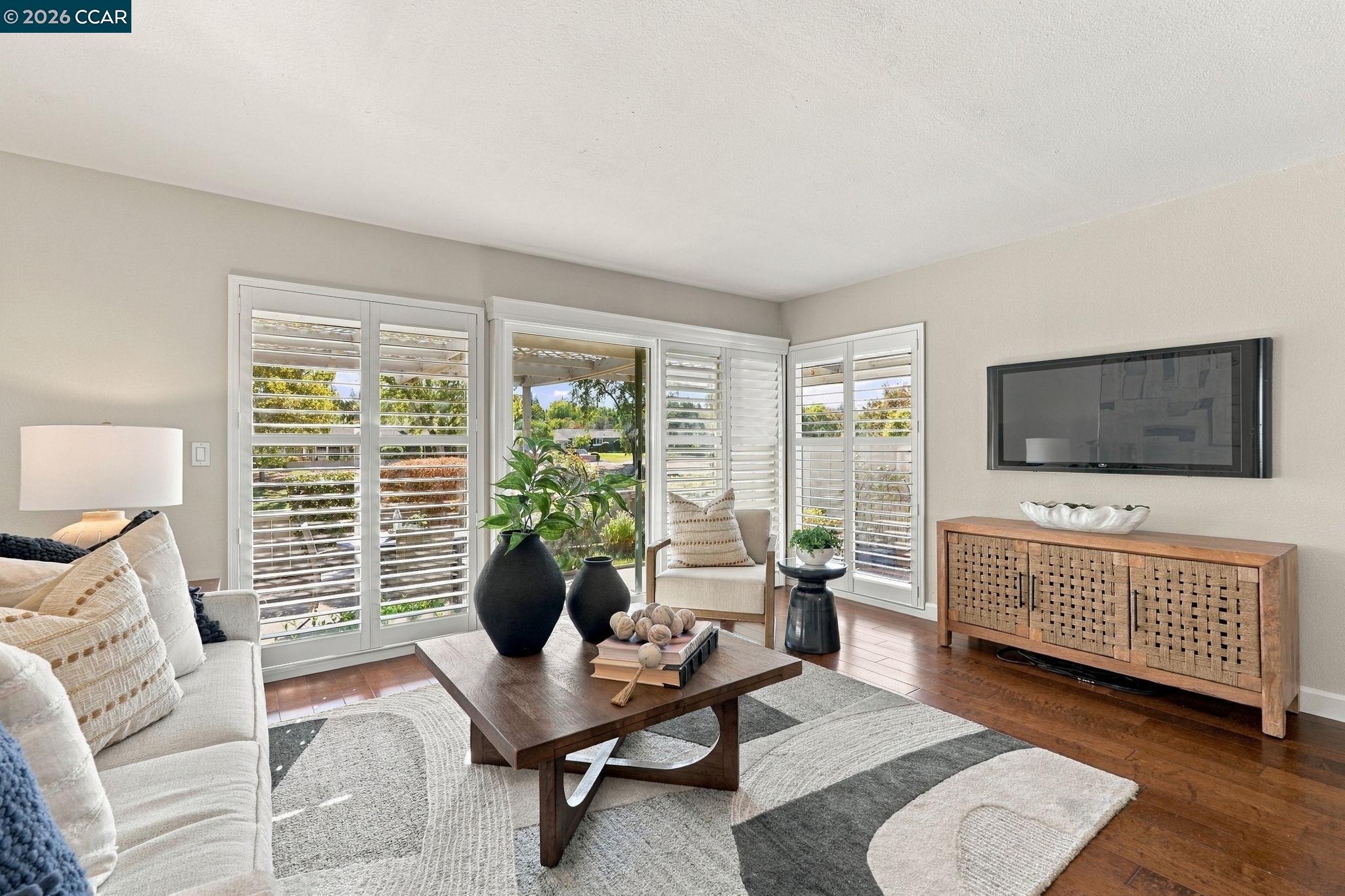 1870 Saint George Rd