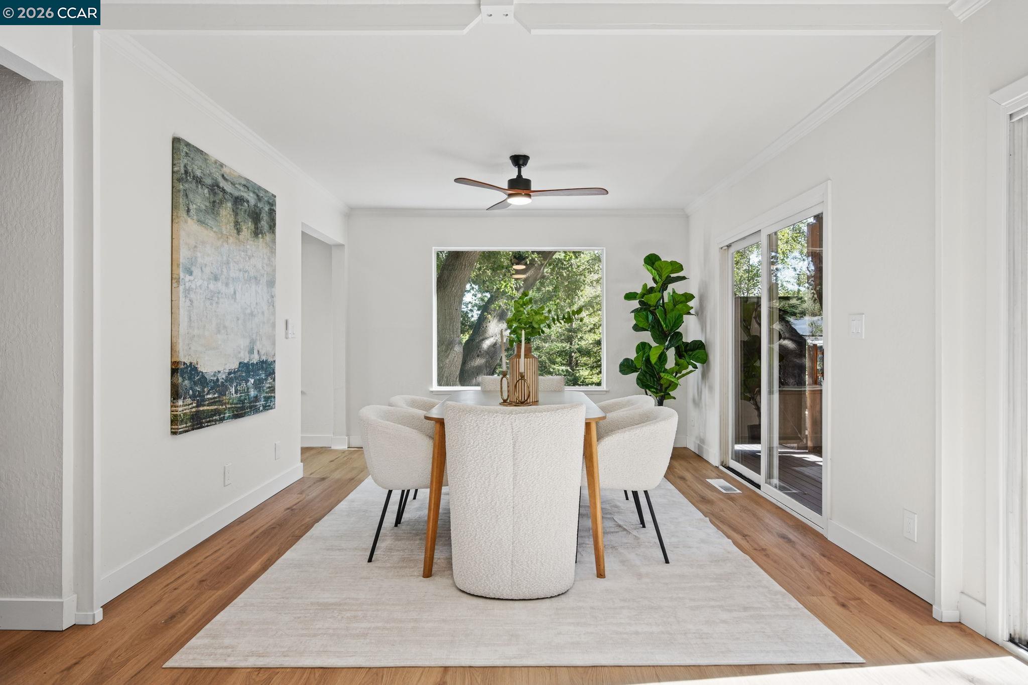3235 Andresean