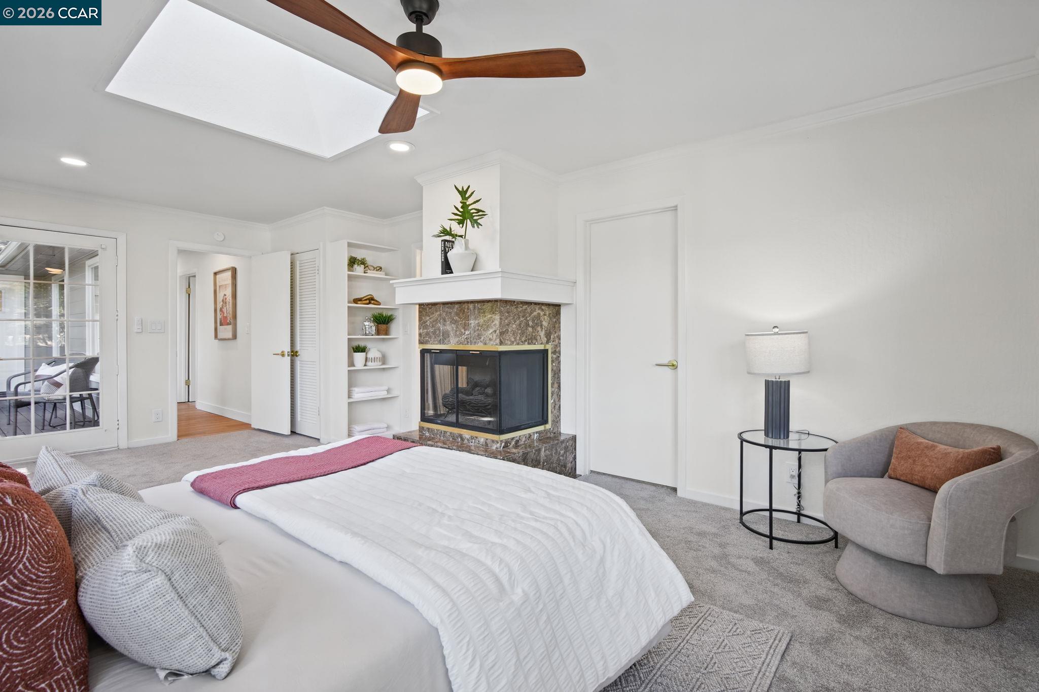 3235 Andresean