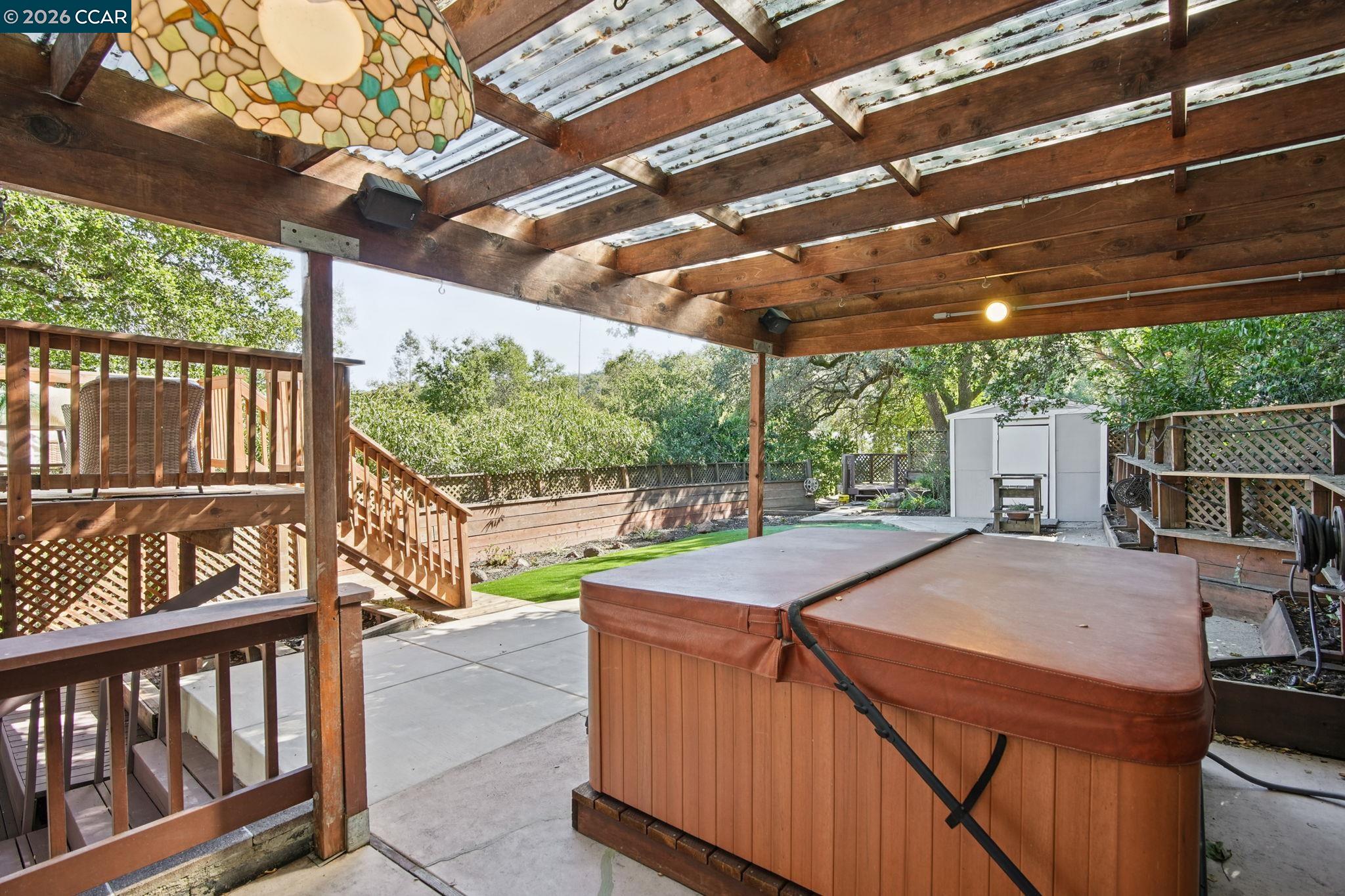 3235 Andresean