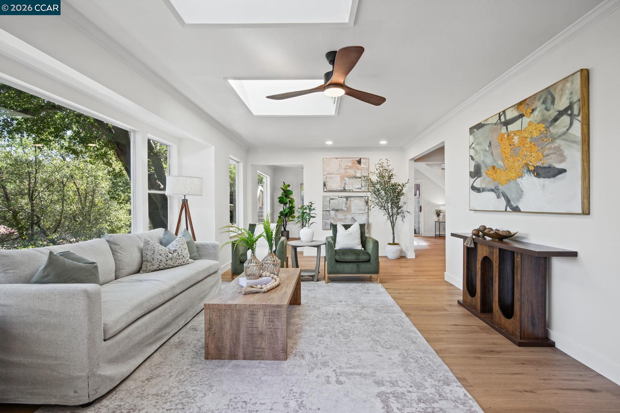 3235 Andresean