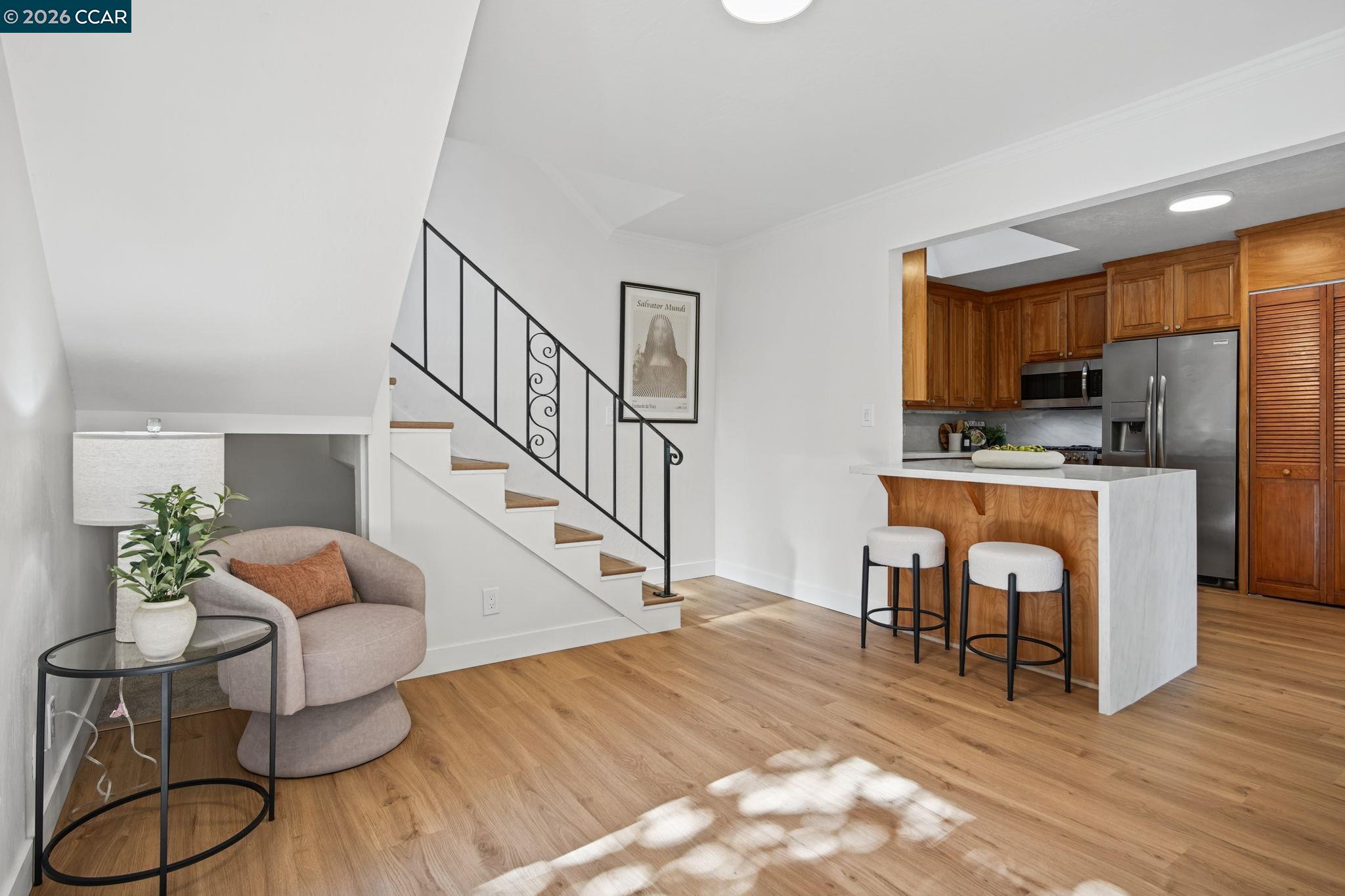 3235 Andresean