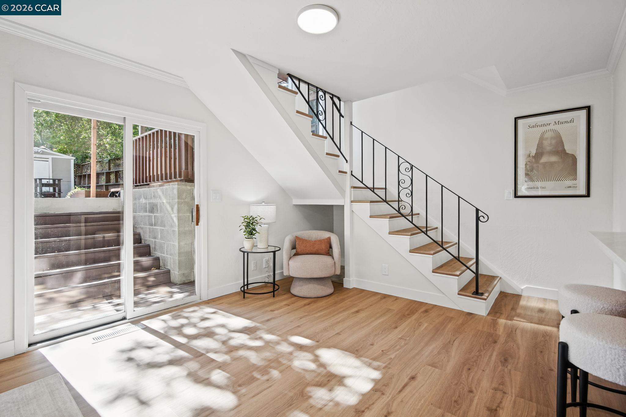 3235 Andresean