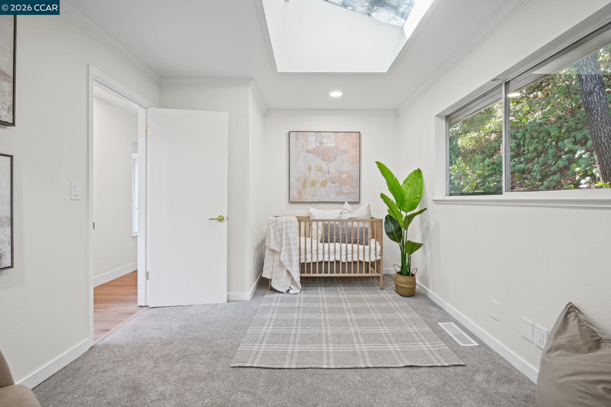3235 Andresean