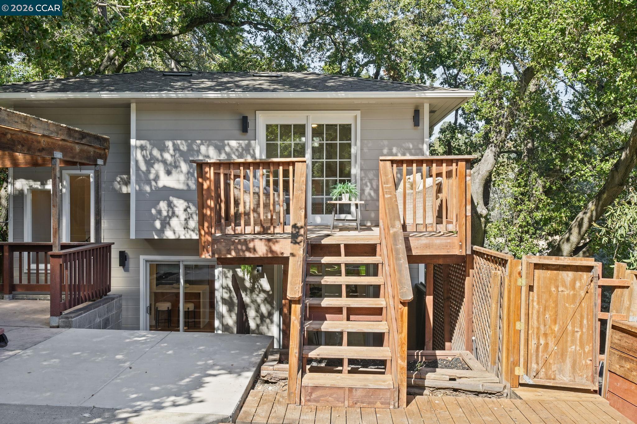 3235 Andresean