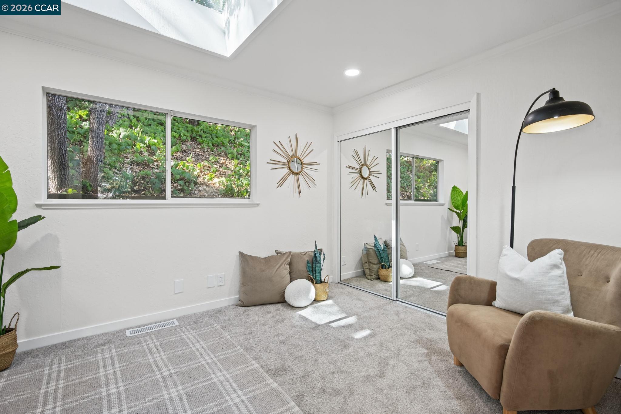 3235 Andresean