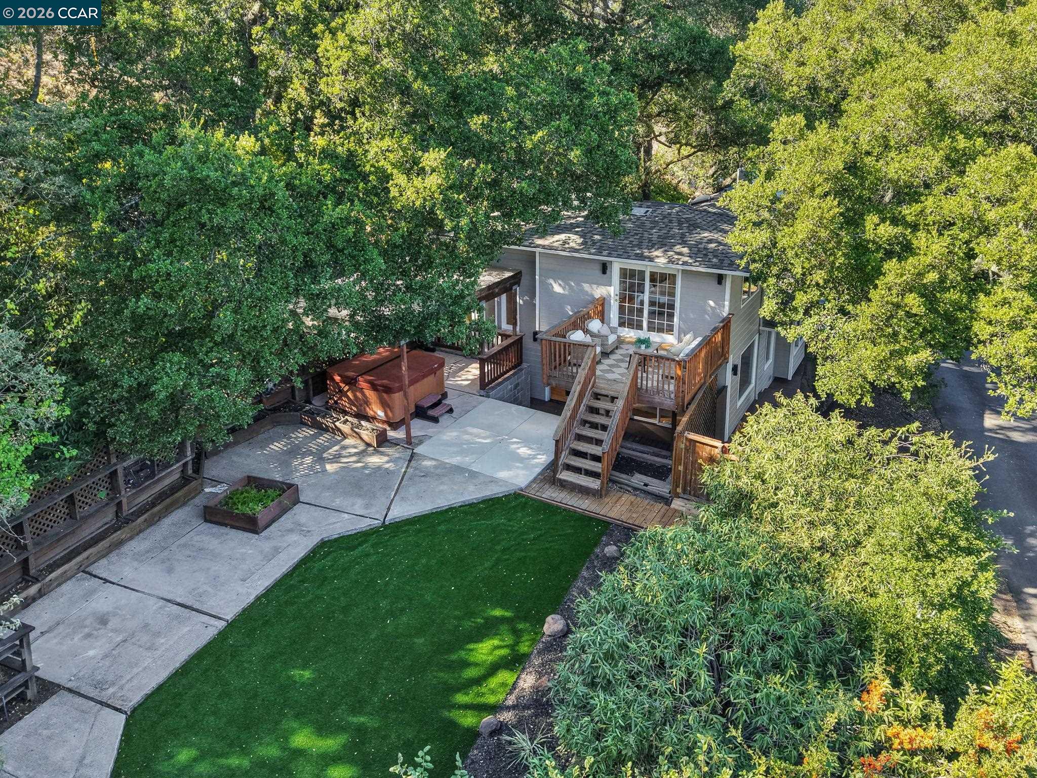 3235 Andresean