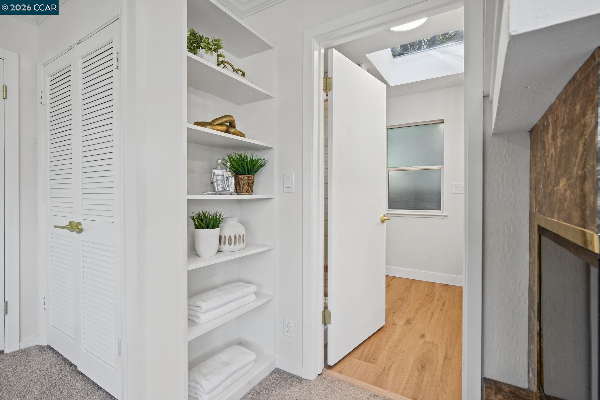 3235 Andresean