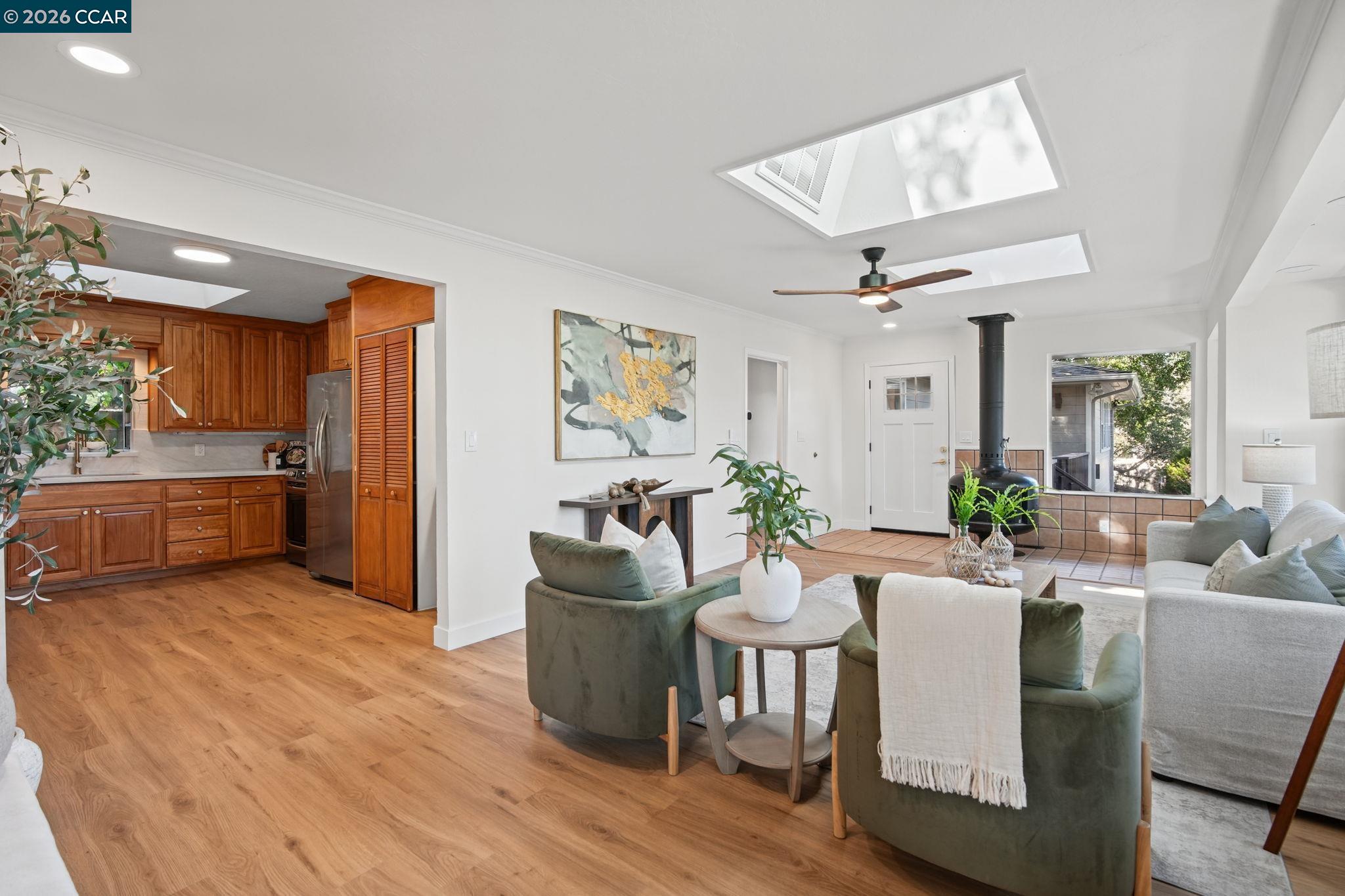 3235 Andresean