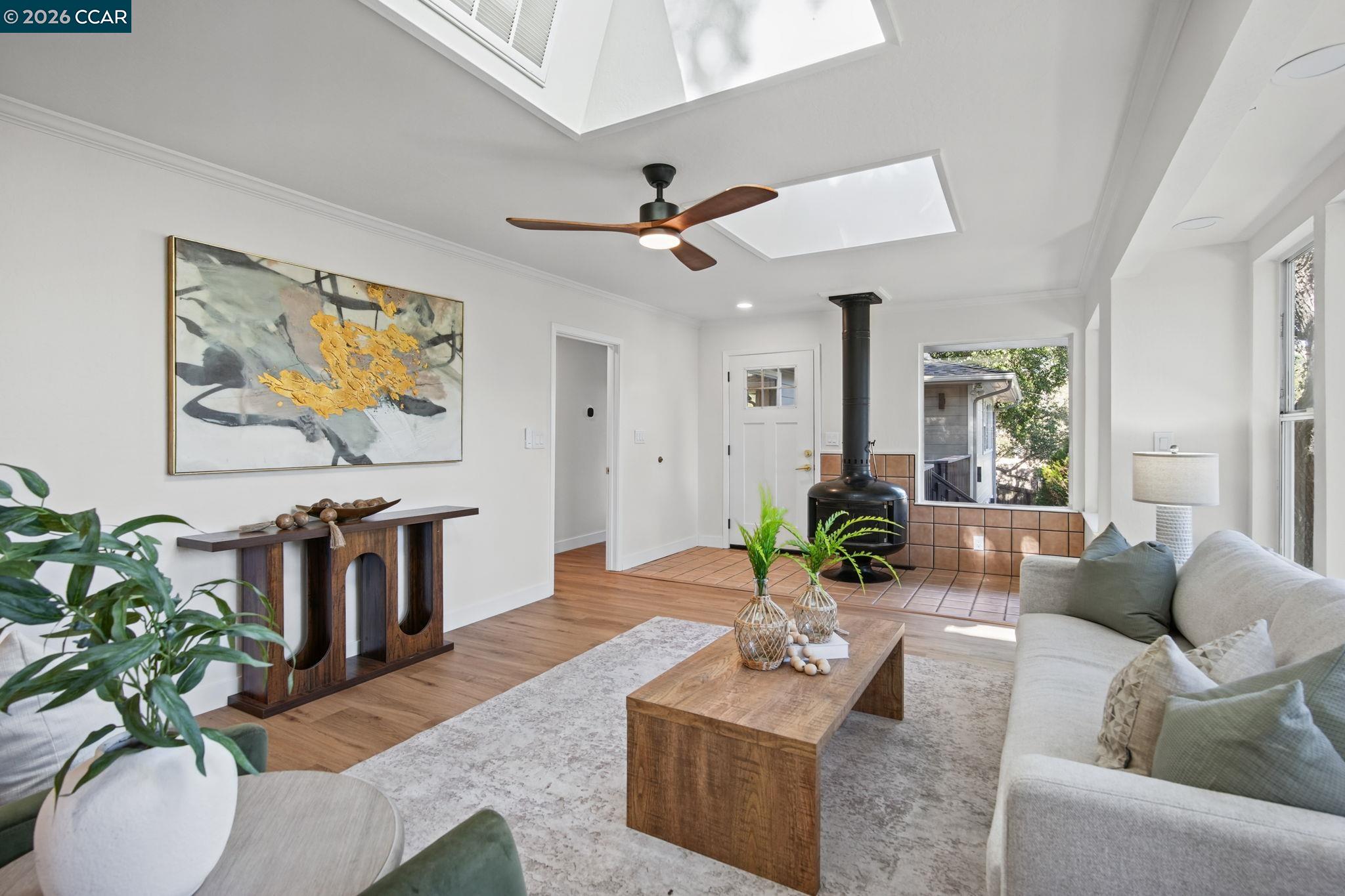 3235 Andresean