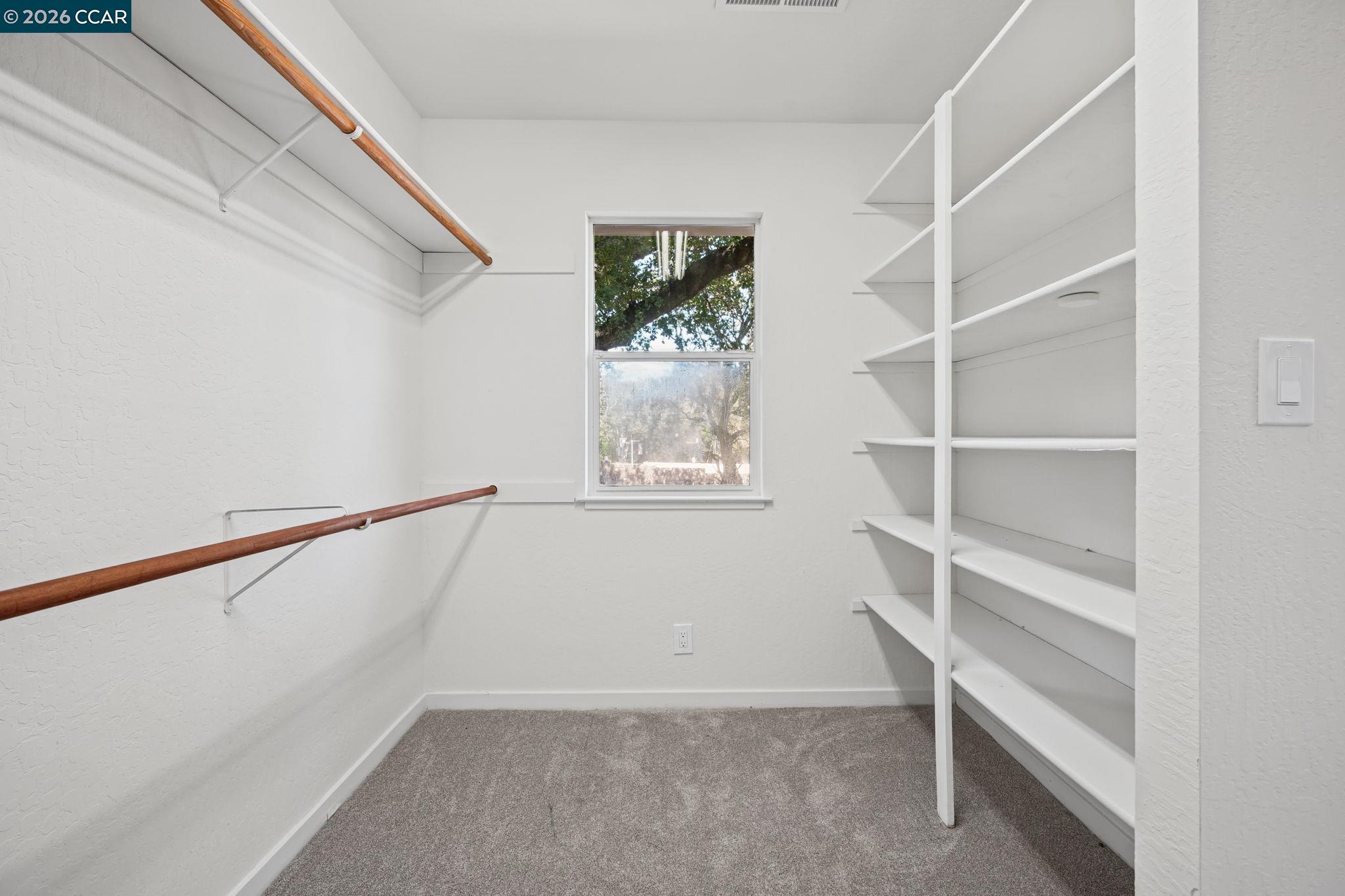 3235 Andresean