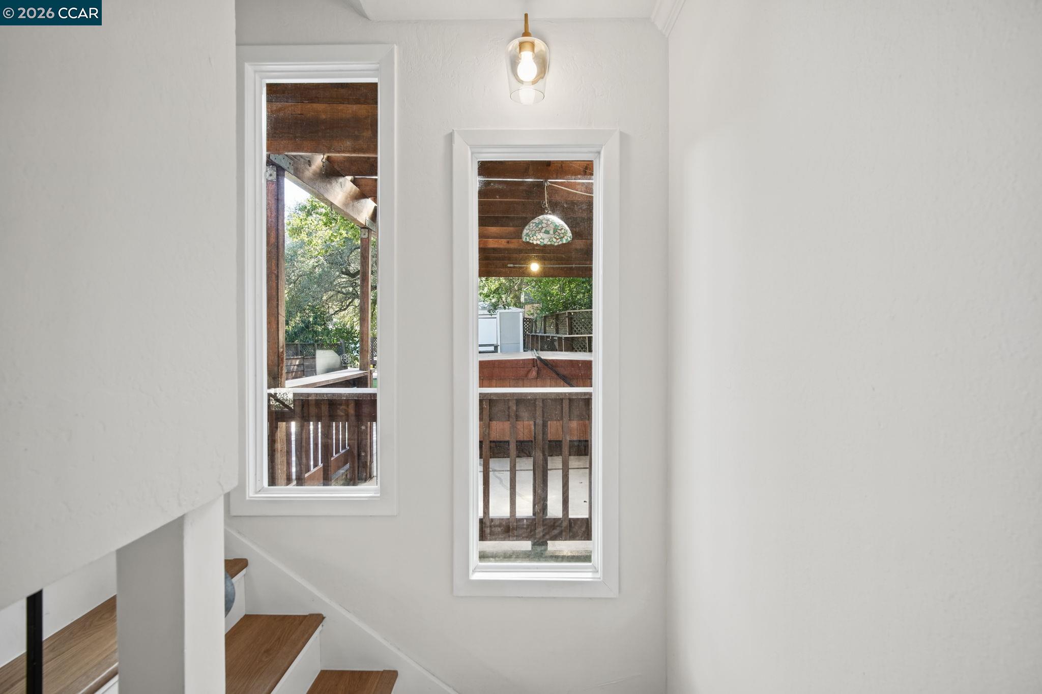 3235 Andresean